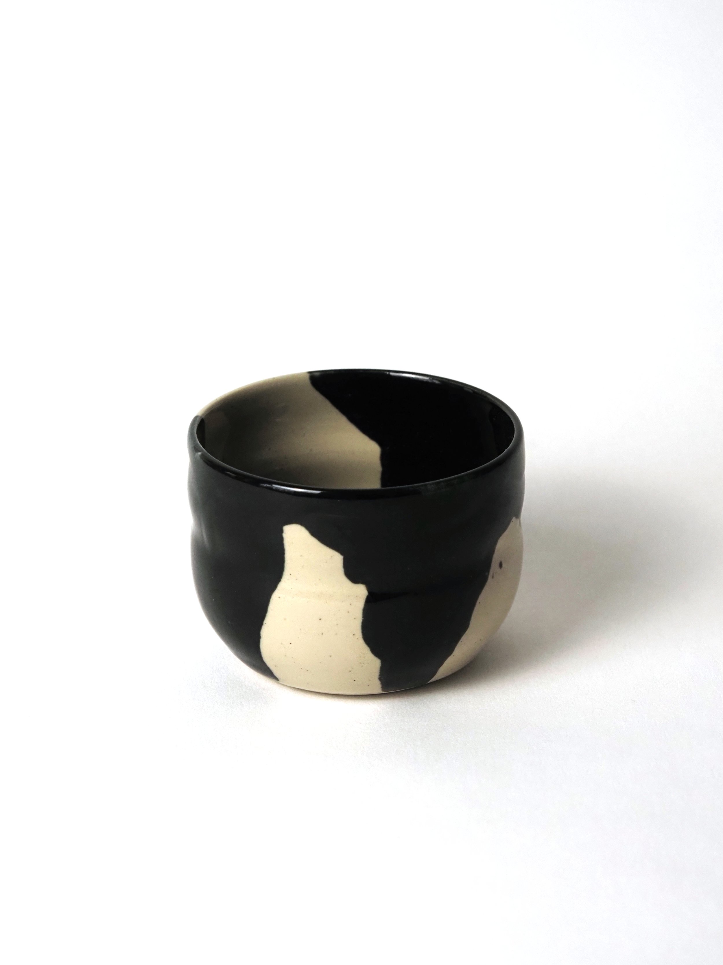 Becher_barista_curvy-classic1.jpg