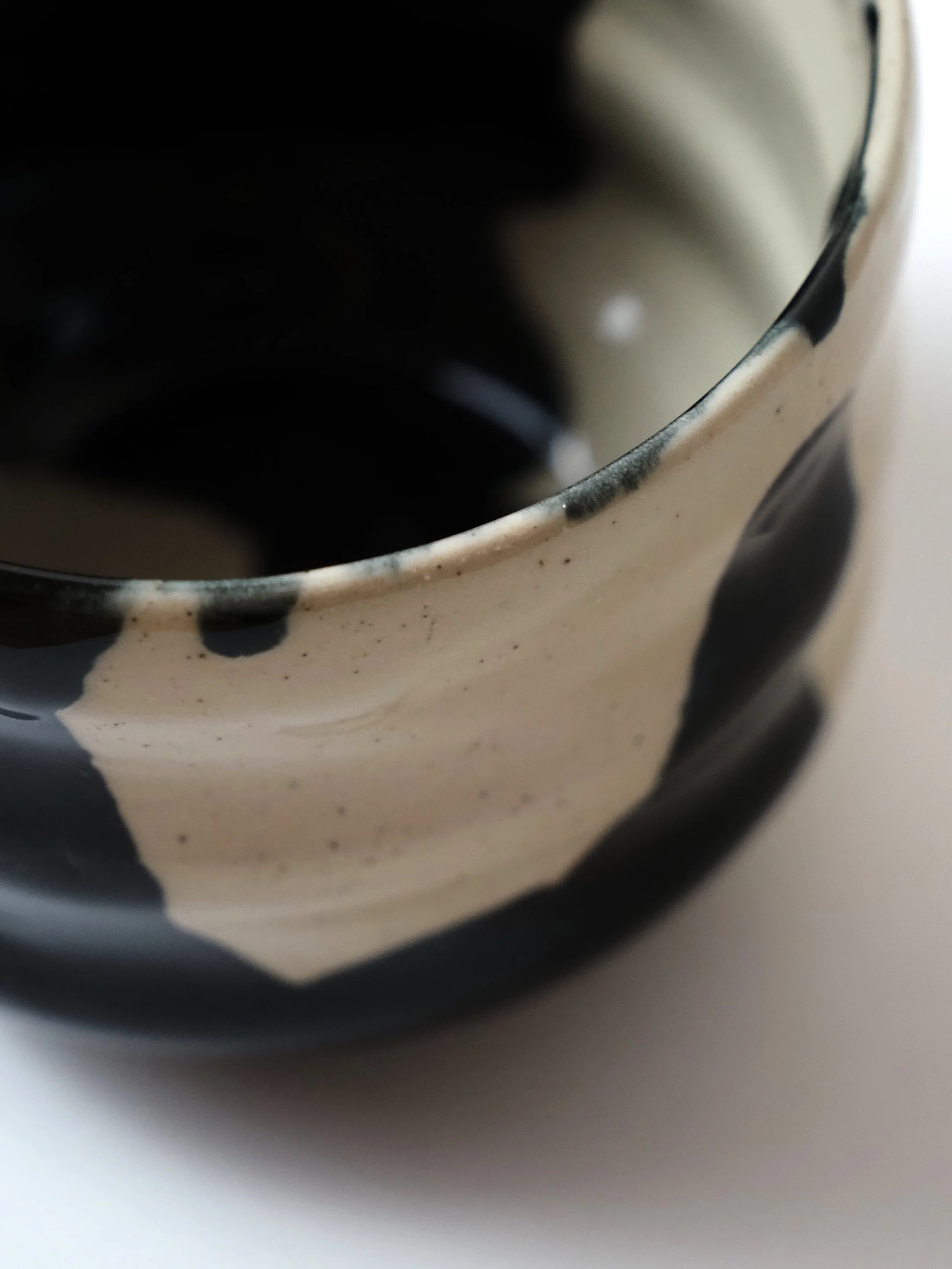 Becher_wavy_4.jpg