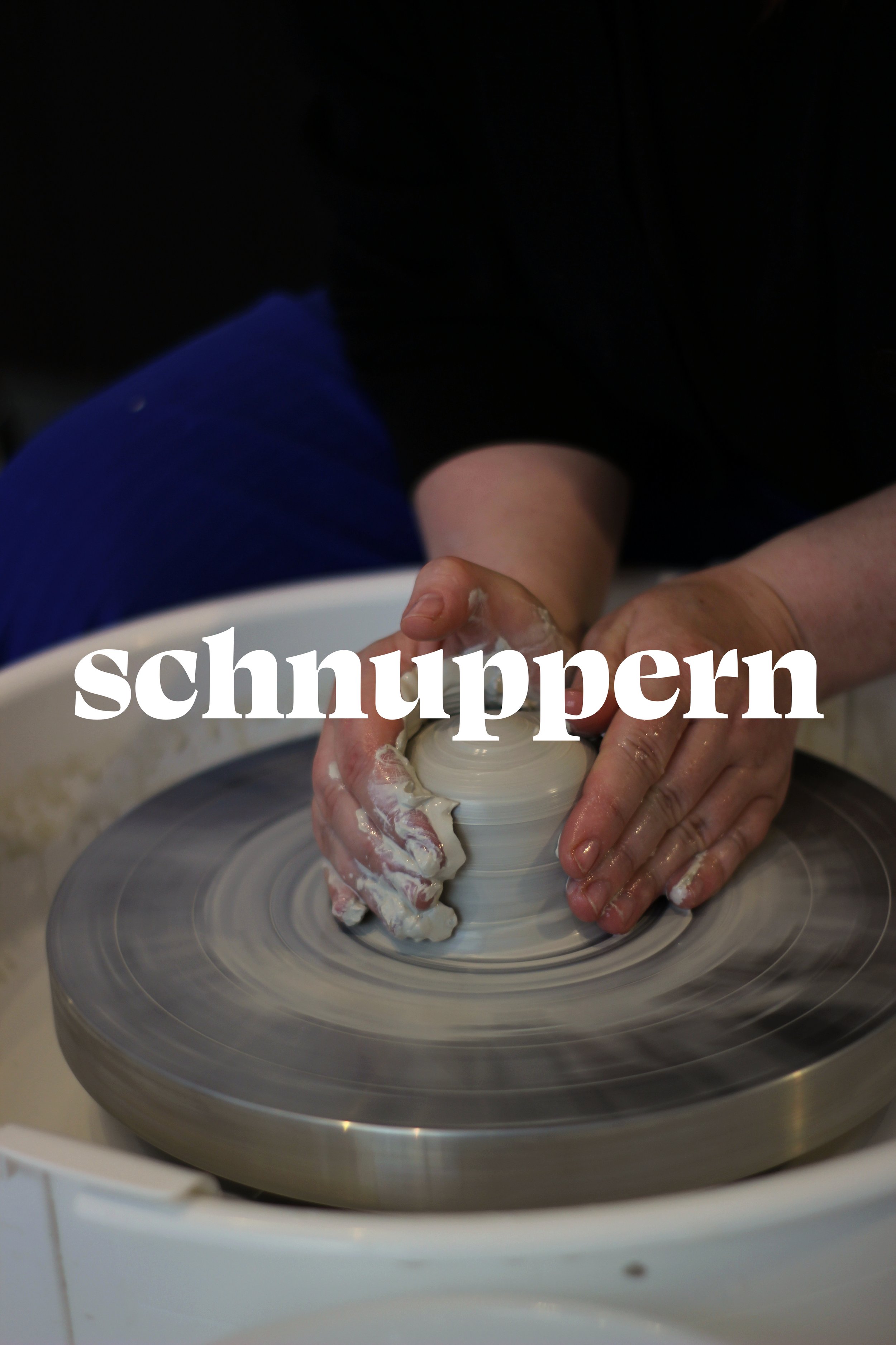 Website_Schnupperkurs.jpg