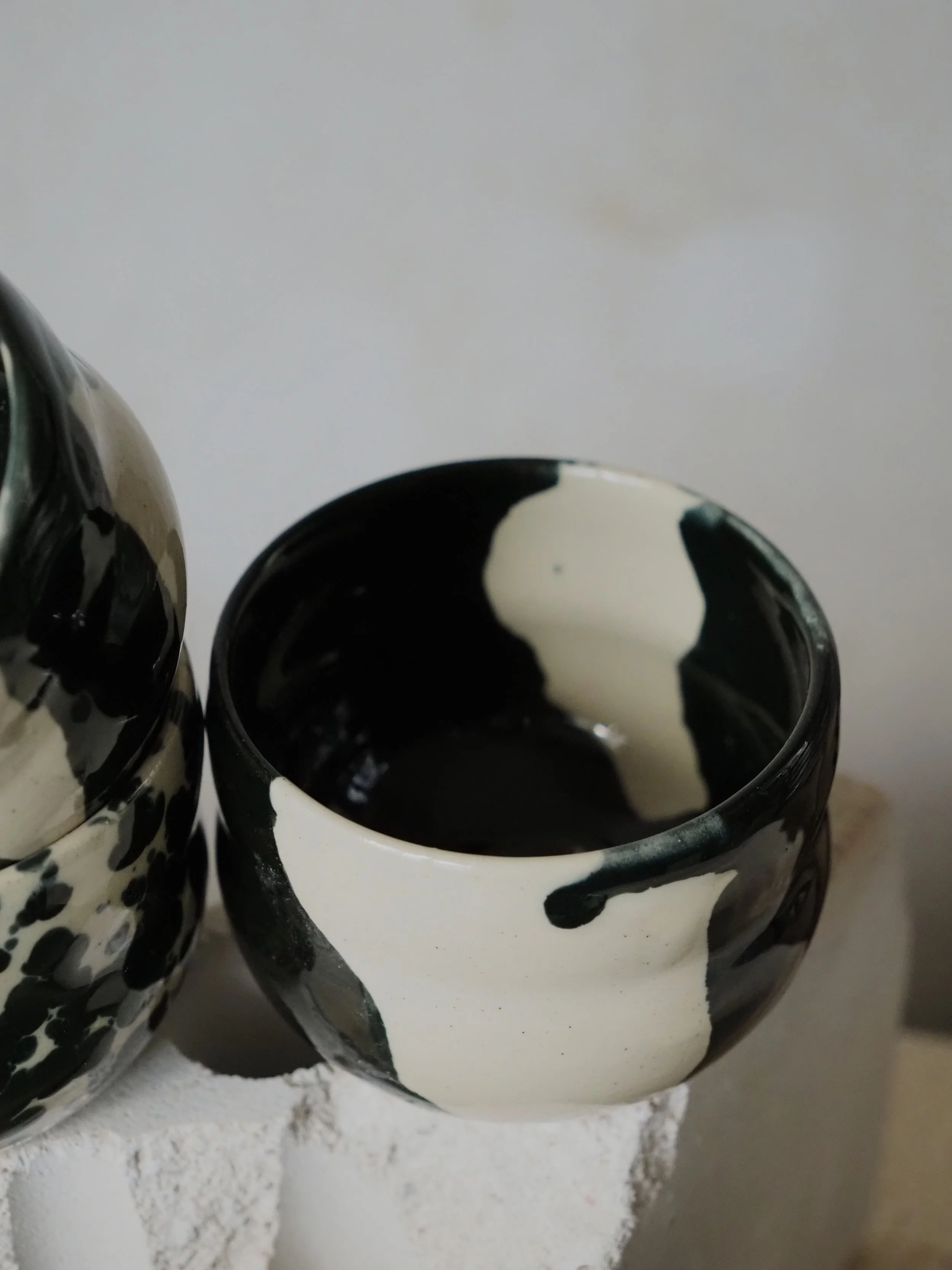 Becher_barista_curvy-classic3.jpg