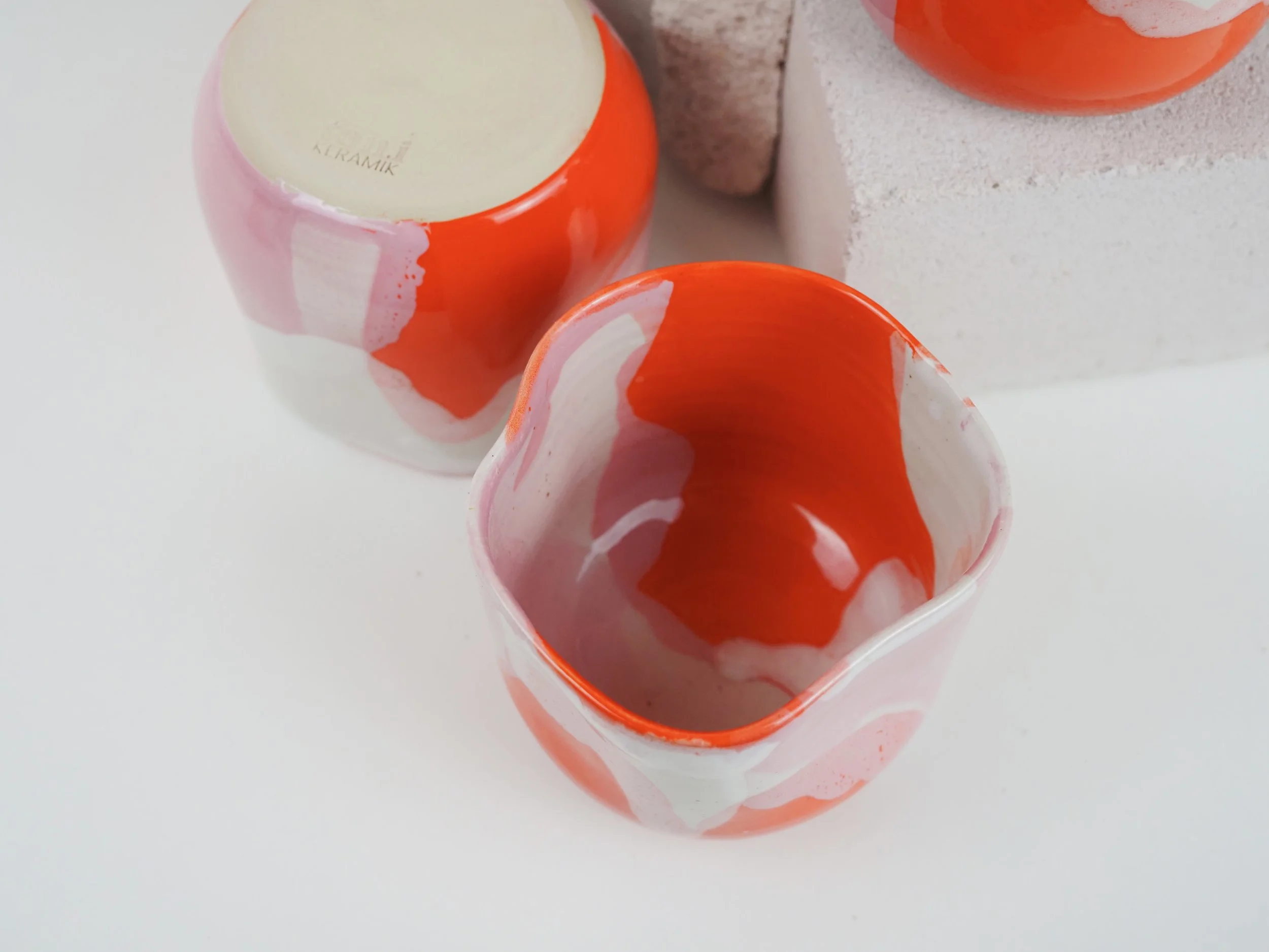 Becher_organic_blush_3.jpg