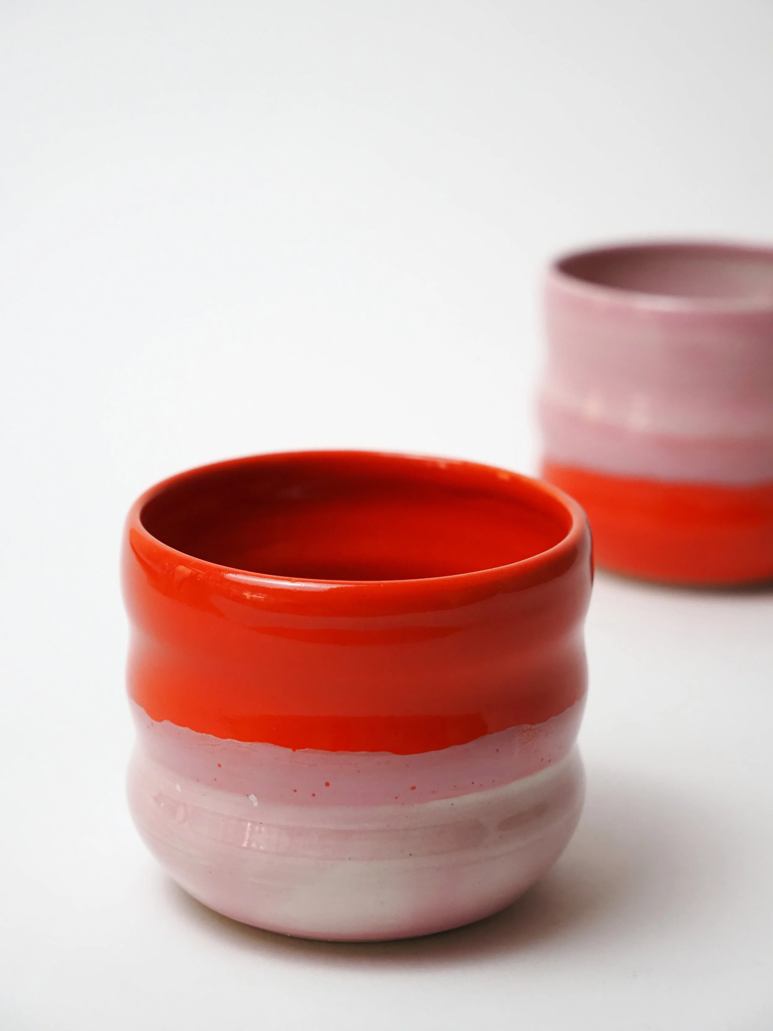 Becher_wavy_set_3.jpg