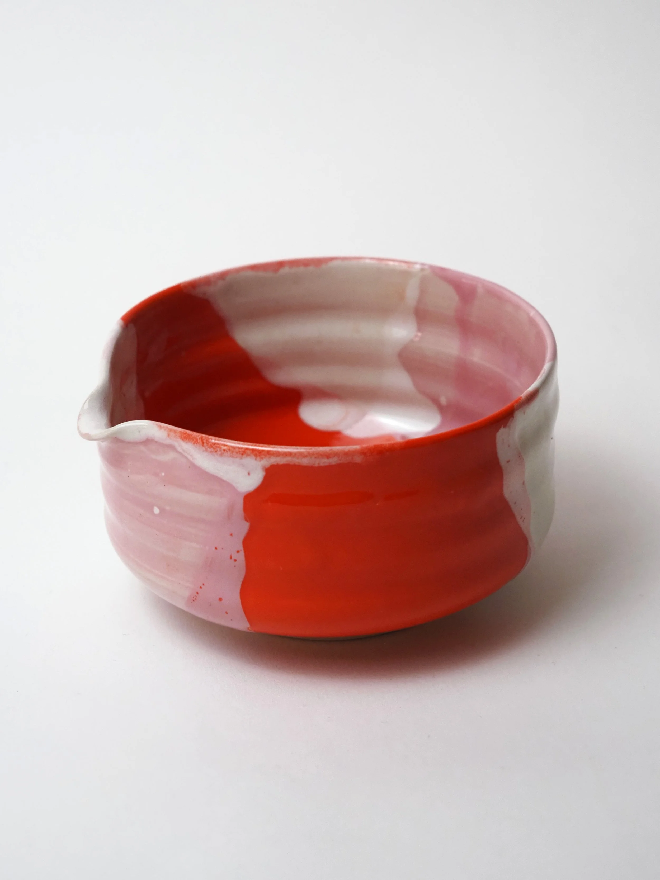 Matchaschale_WAVY_blush_1.jpg