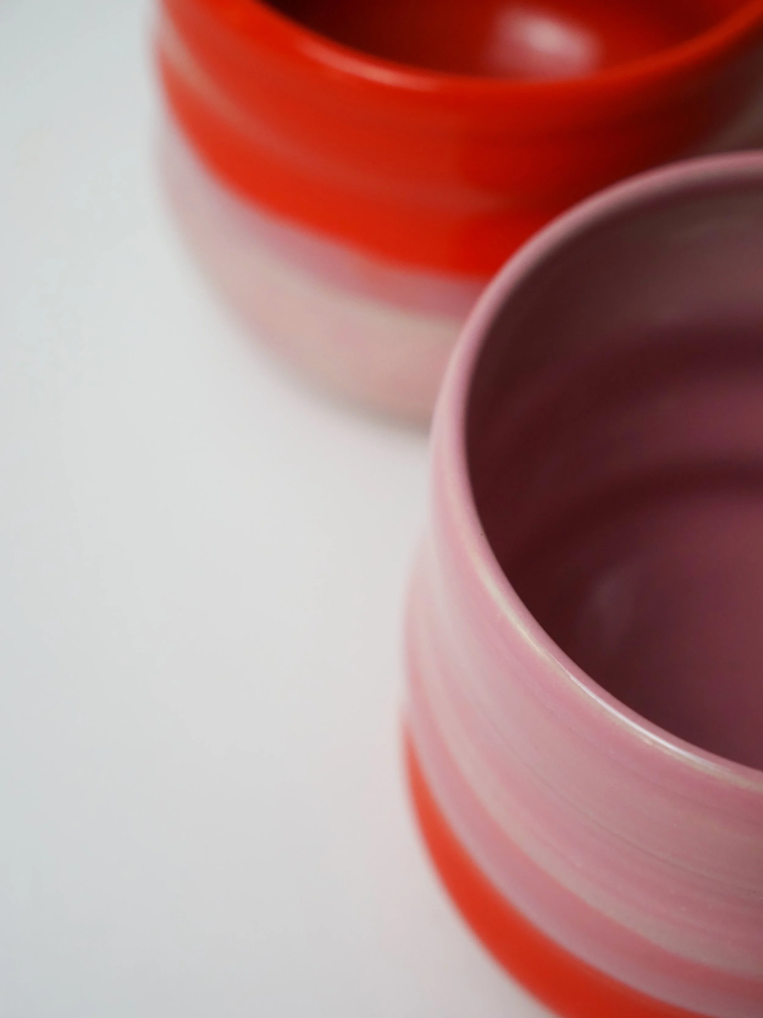 Becher_wavy_rise_2.jpg