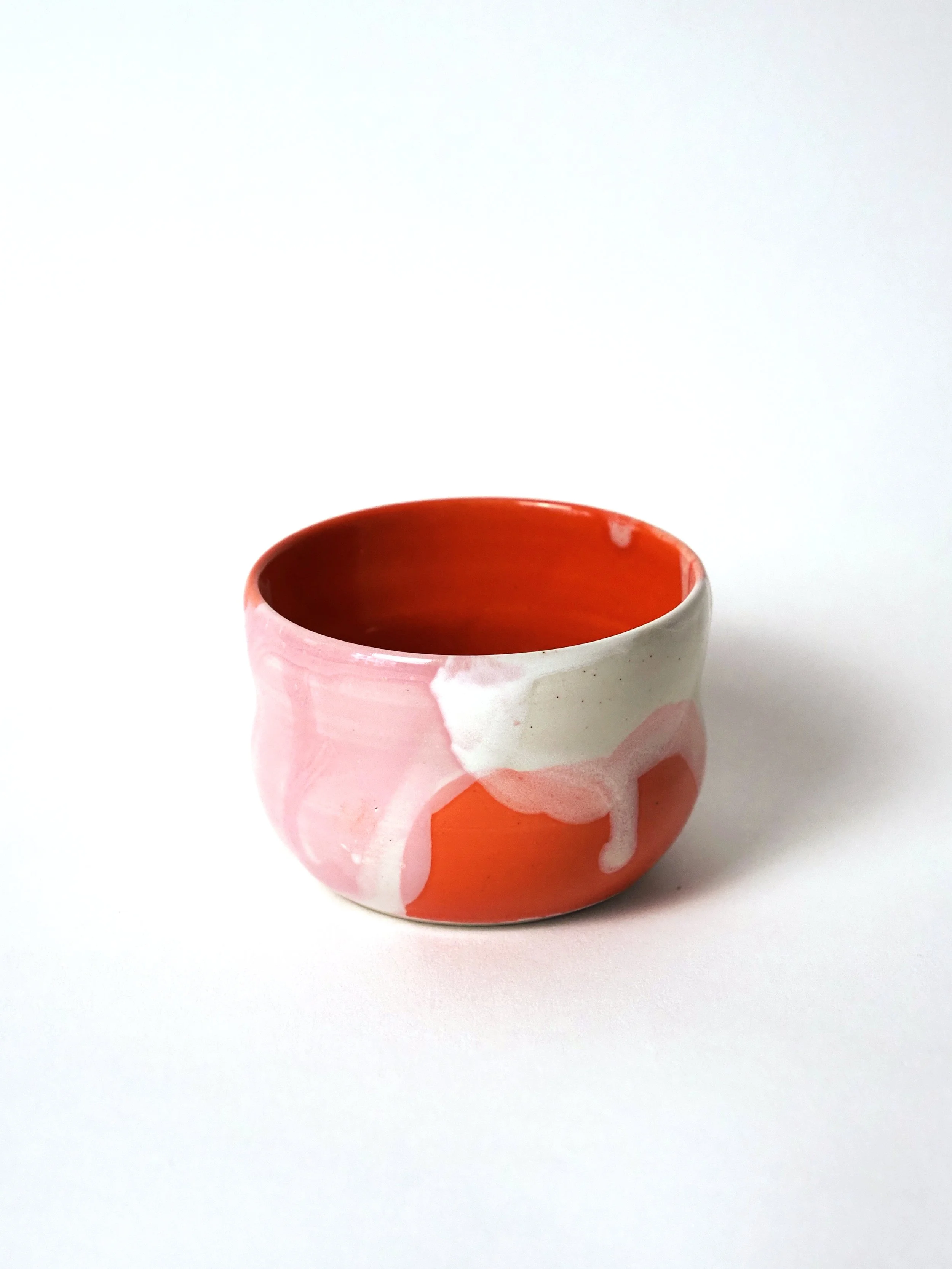 Becher_barista_curvy_blush1.jpg