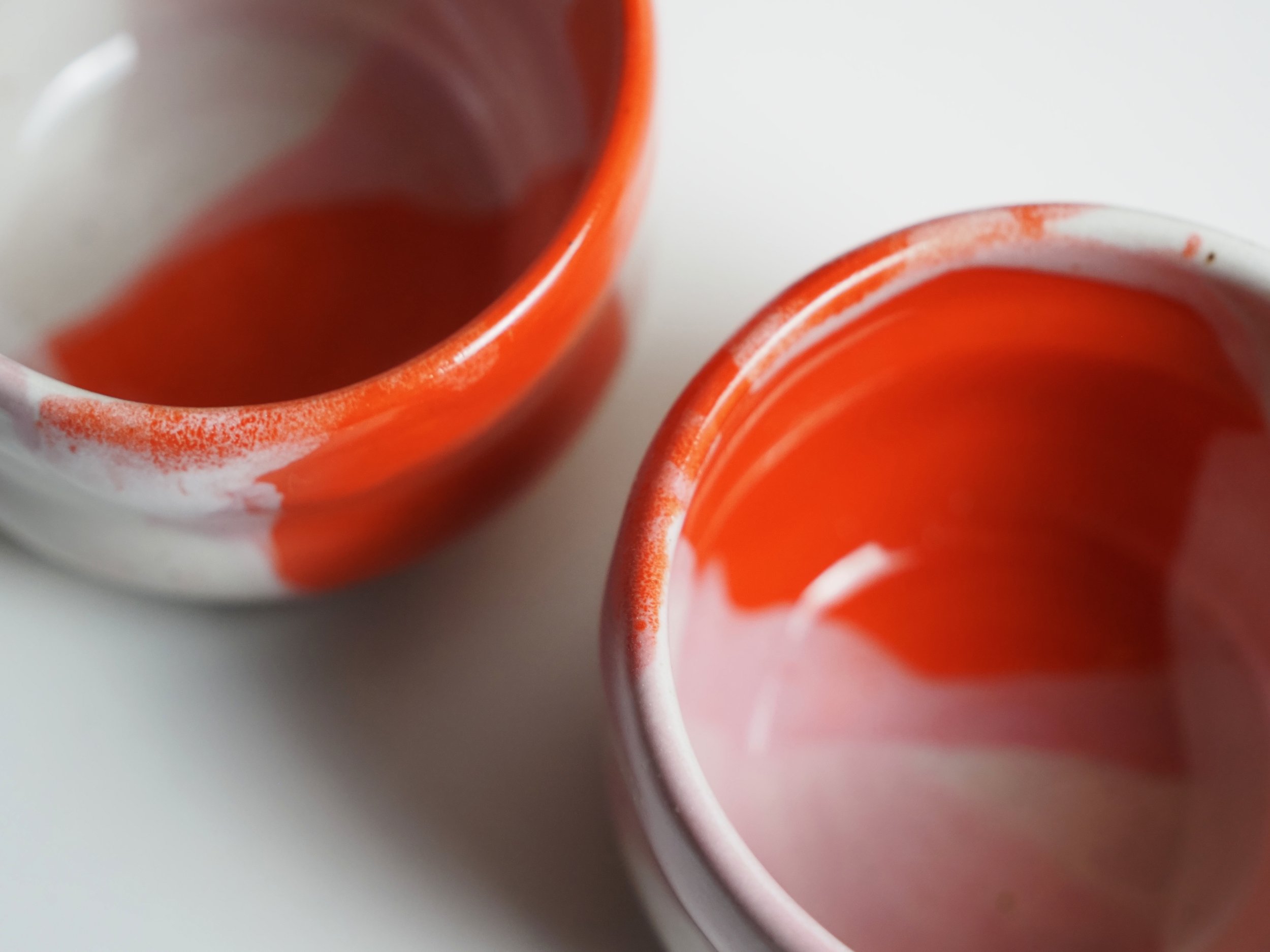 Becher_Espresso_curvy_blush_3.jpg