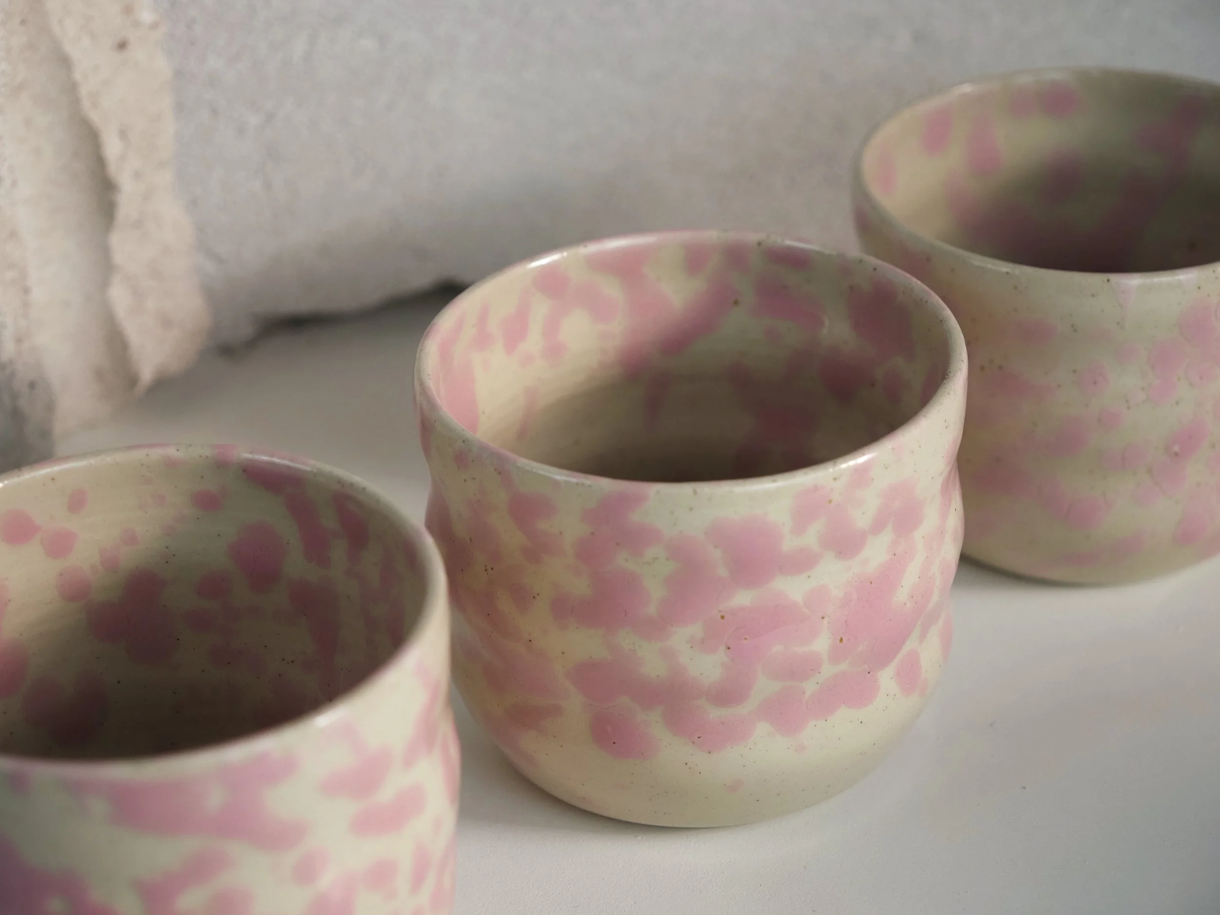 Becher_wavy_bloom_2.jpg