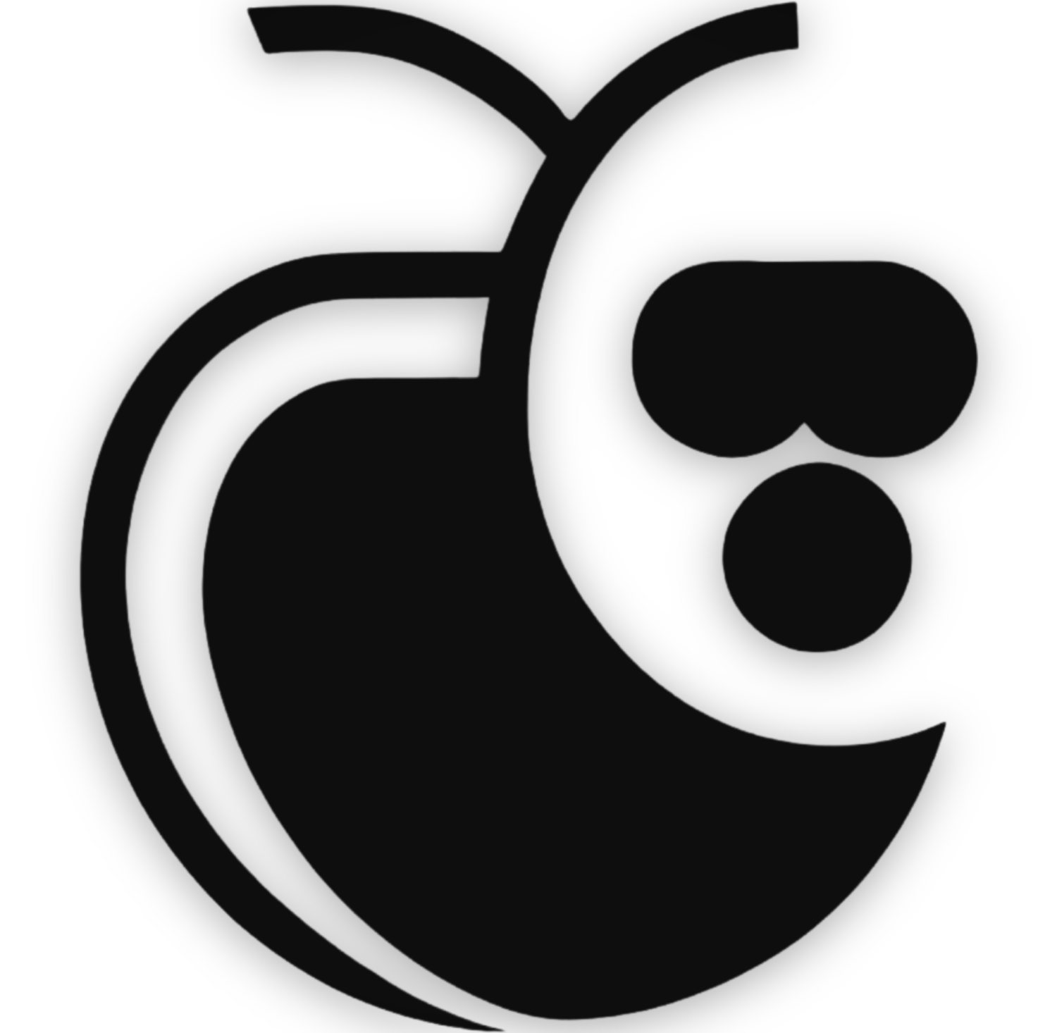 MontProd