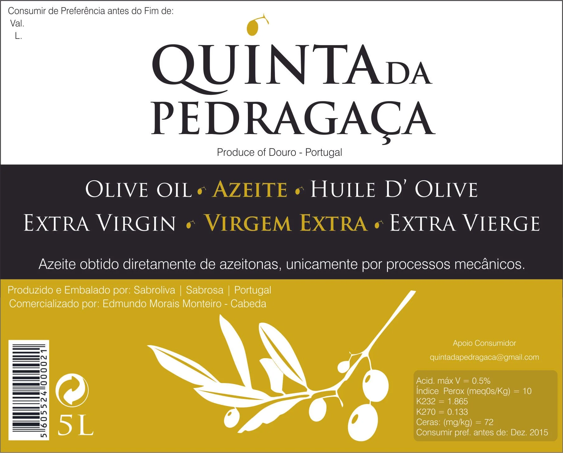 Quinta da pedrafoça 5L.jpg