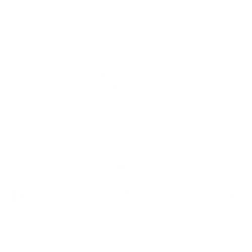 royalde.png