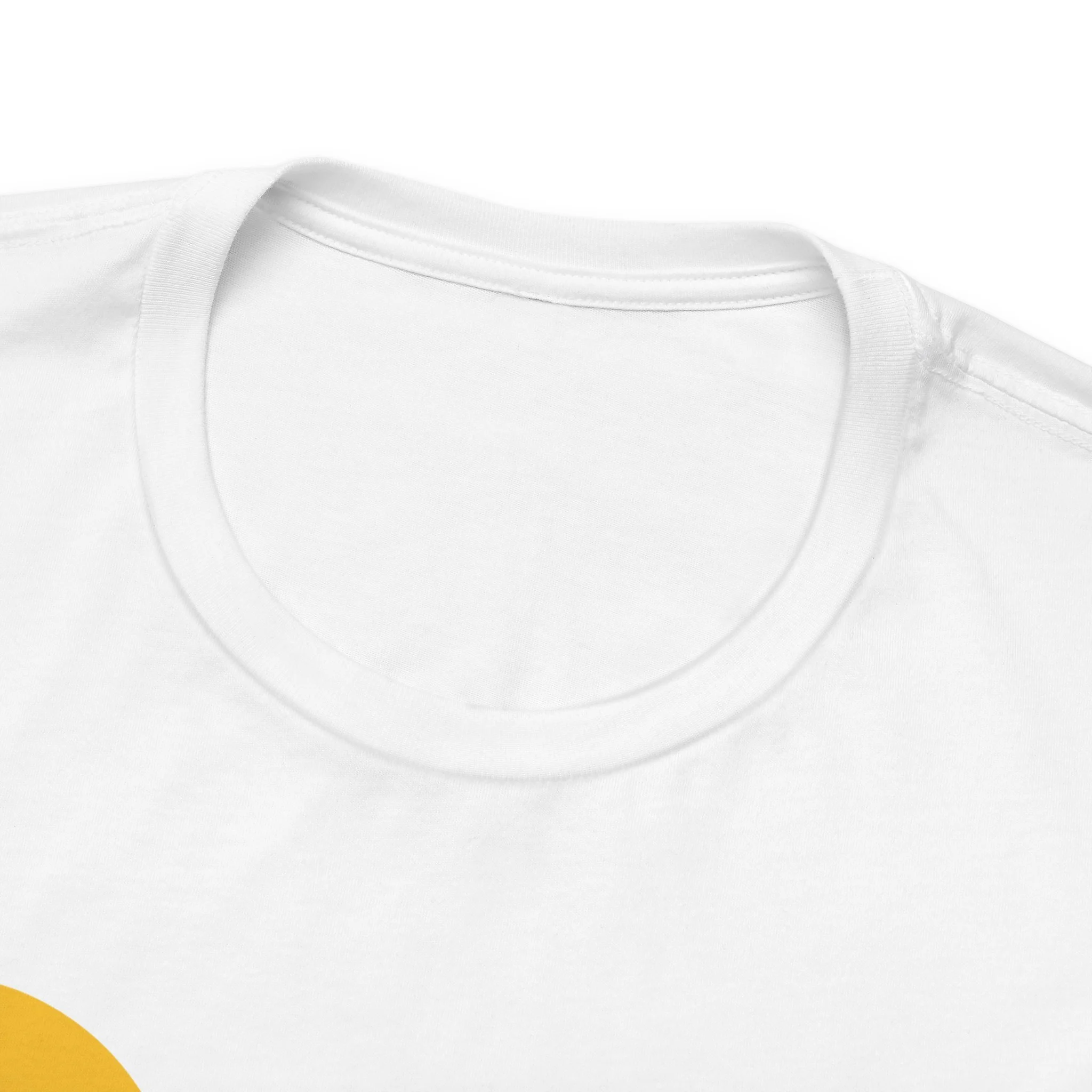 Front Collar Closeup.png