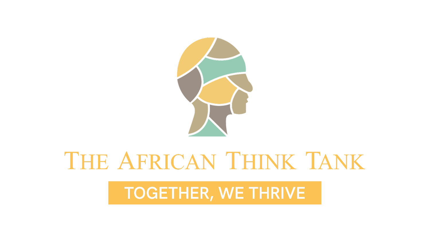 The African Think Tank