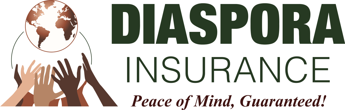 Diaspora Insuarance²