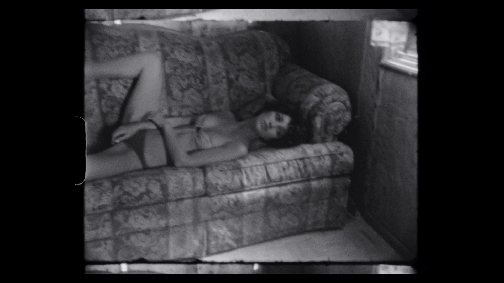 nadia_lee_cohen_scarlett_carlos_clarke