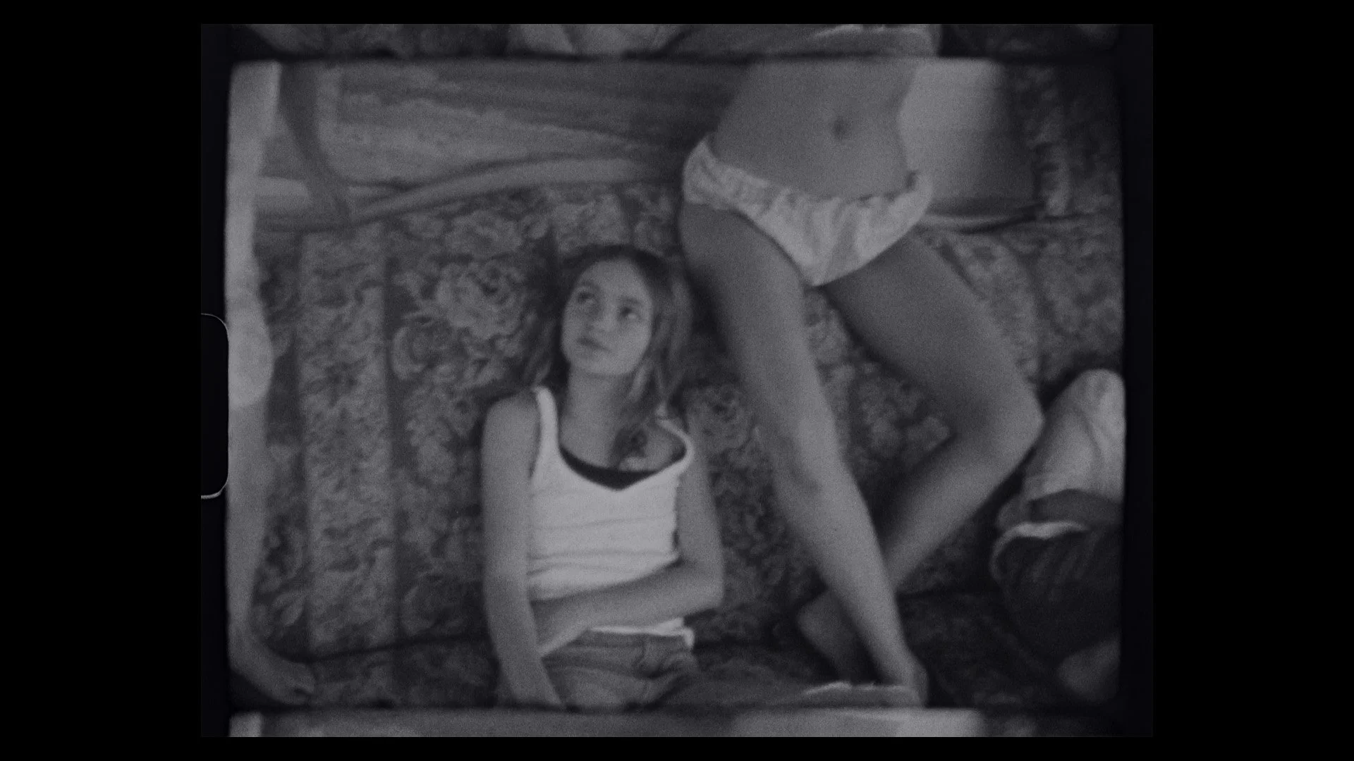 nadia_lee_cohen_scarlett_carlos_clarke