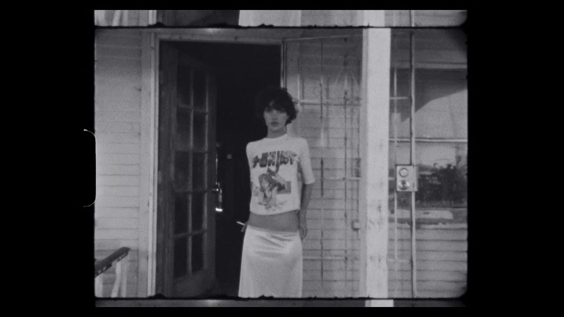 nadia_lee_cohen_scarlett_carlos_clarke