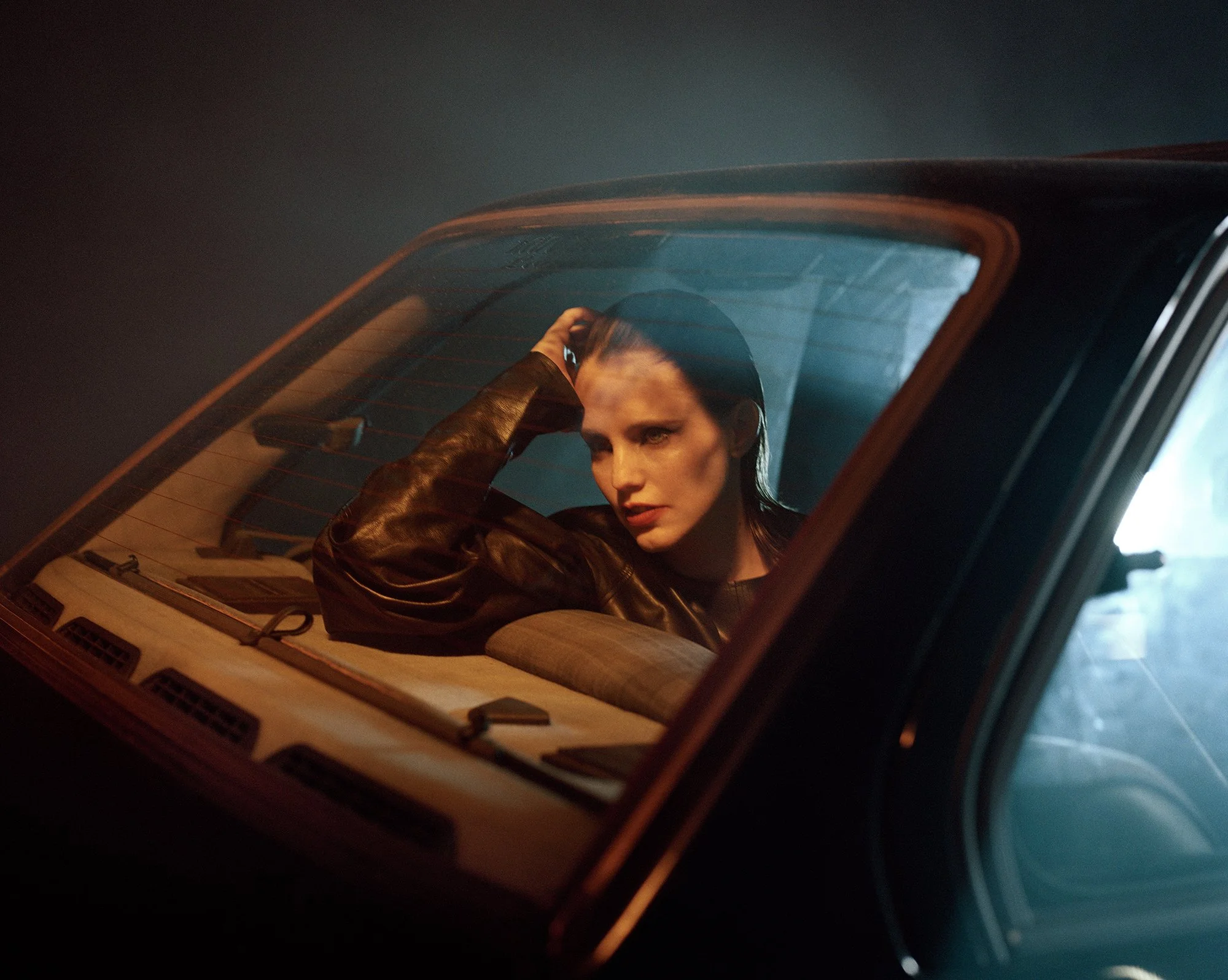 Scarlett_carlos_clarke_anna_calvi