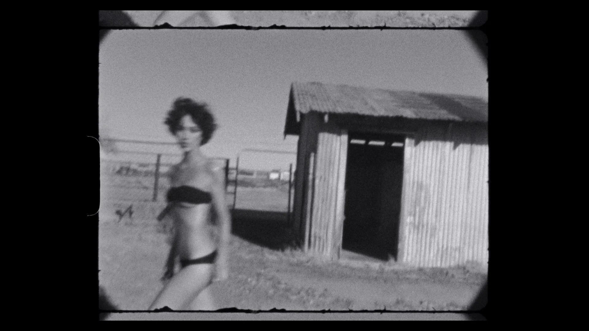 nadia_lee_cohen_scarlett_carlos_clarke