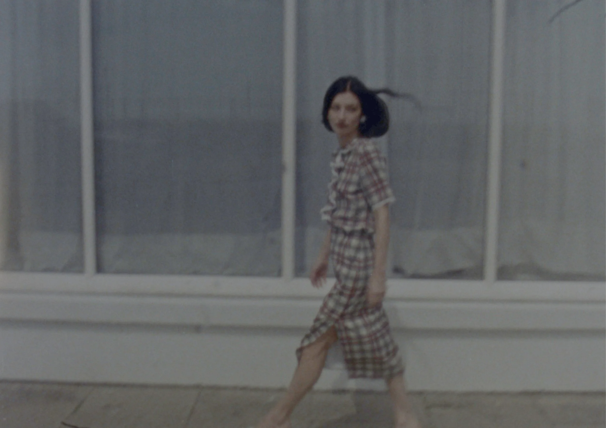 FW26 Scarlett Clarke_look_7 b.jpg
