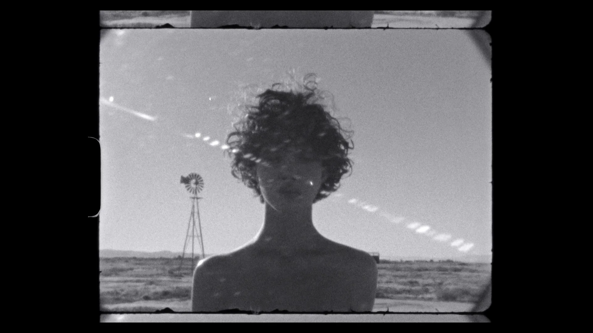 nadia_lee_cohen_scarlett_carlos_clarke