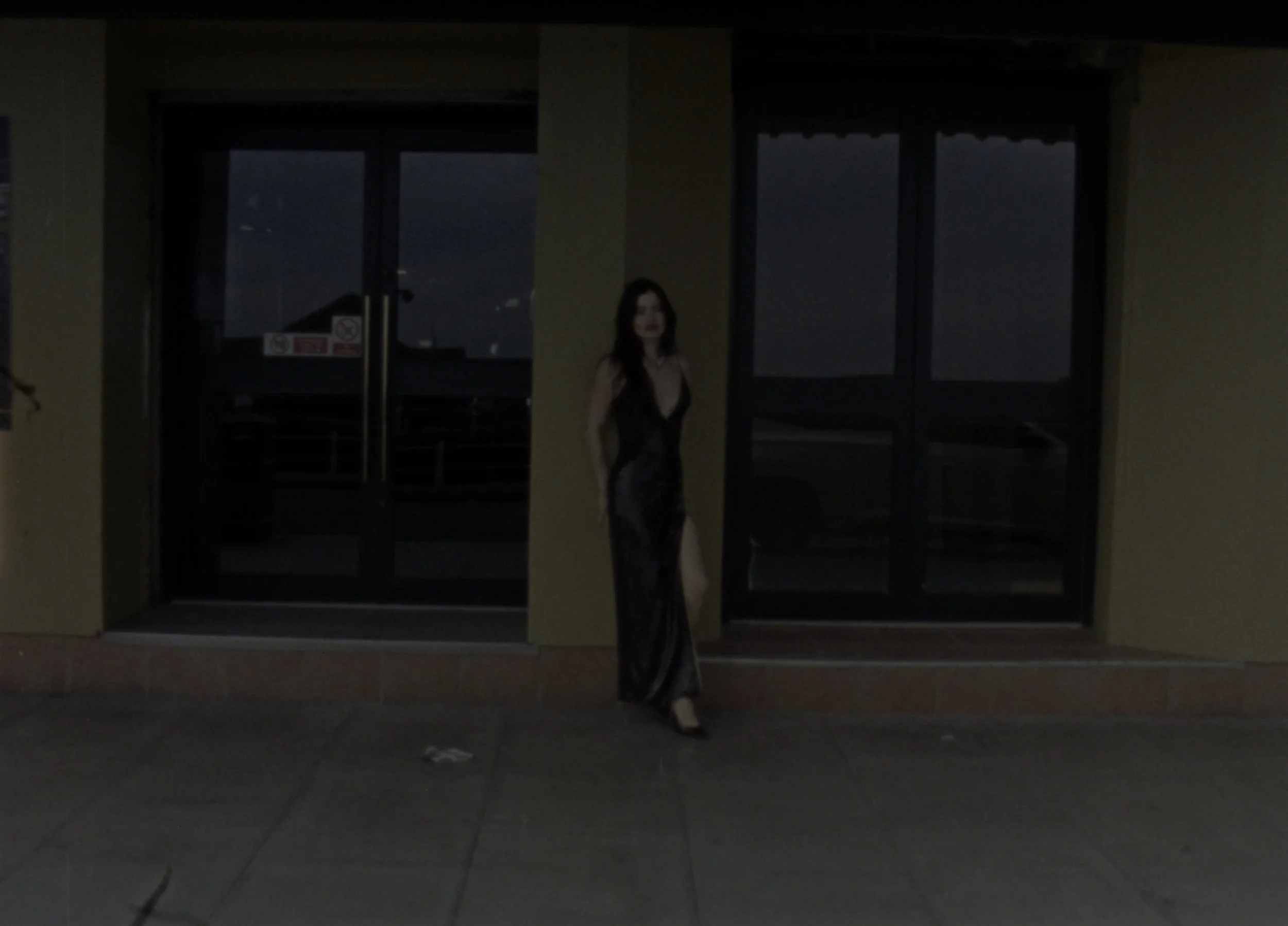 Alessandra Rich FW26 Campaign by Scarlett Clarke - Look 10.jpg
