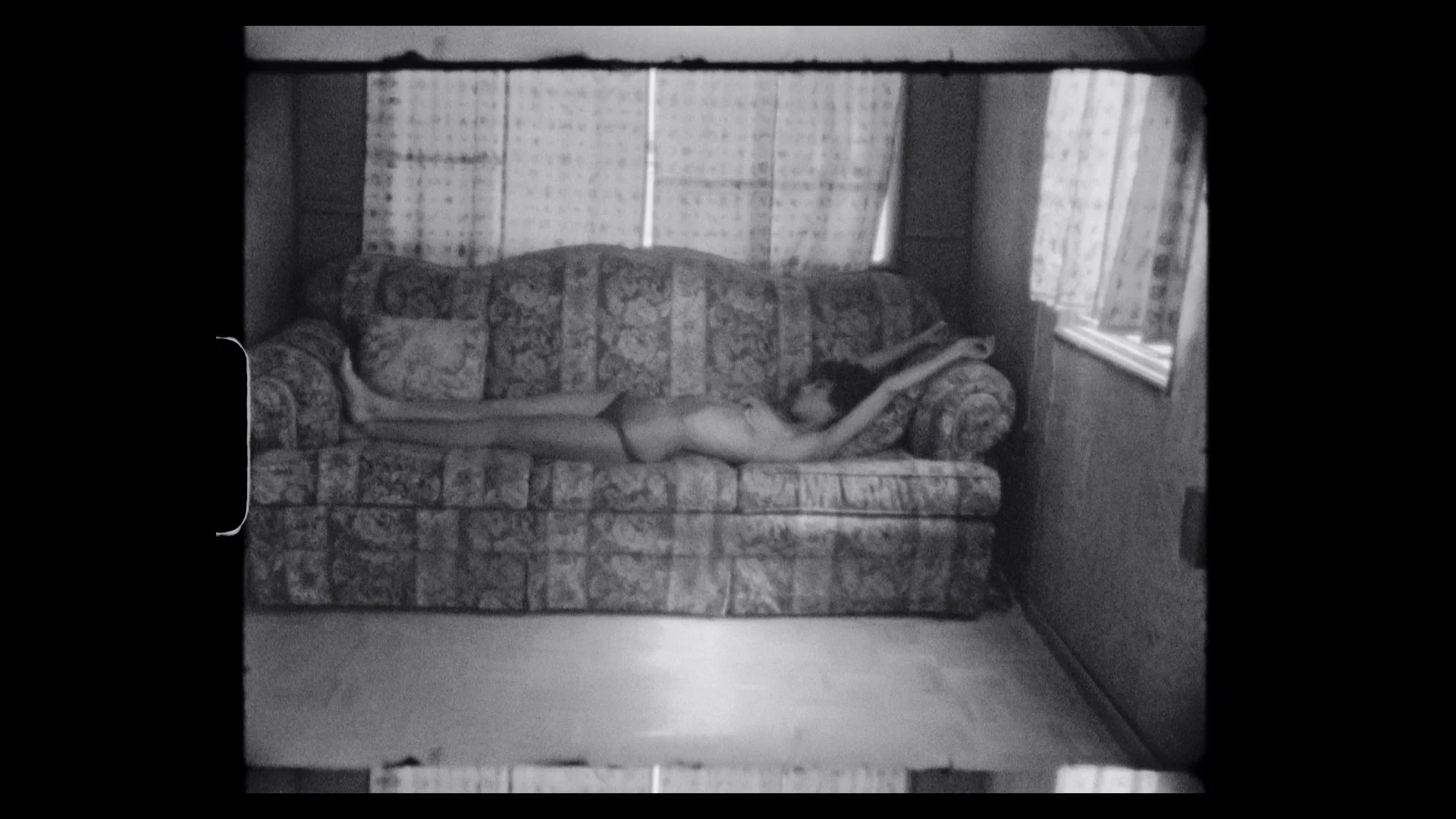 nadia_lee_cohen_scarlett_carlos_clarke