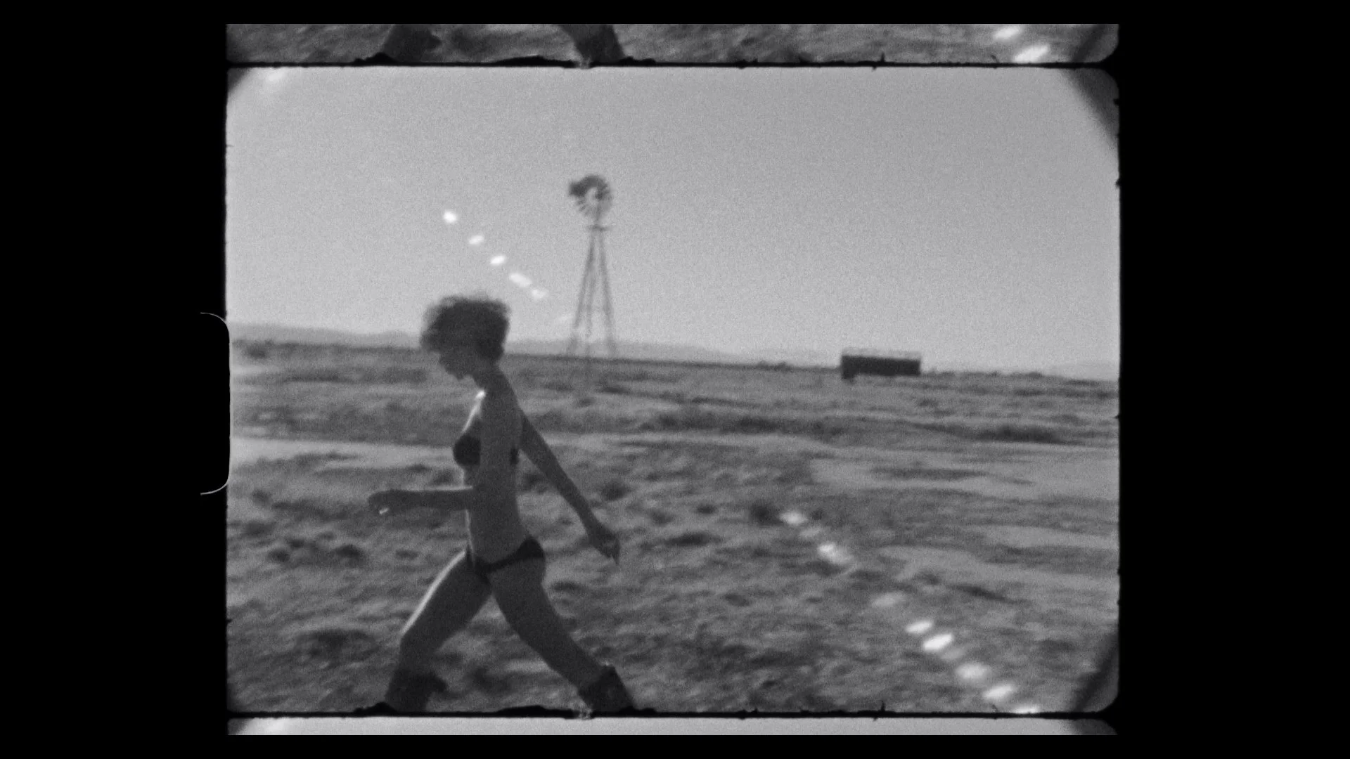 nadia_lee_cohen_scarlett_carlos_clarke