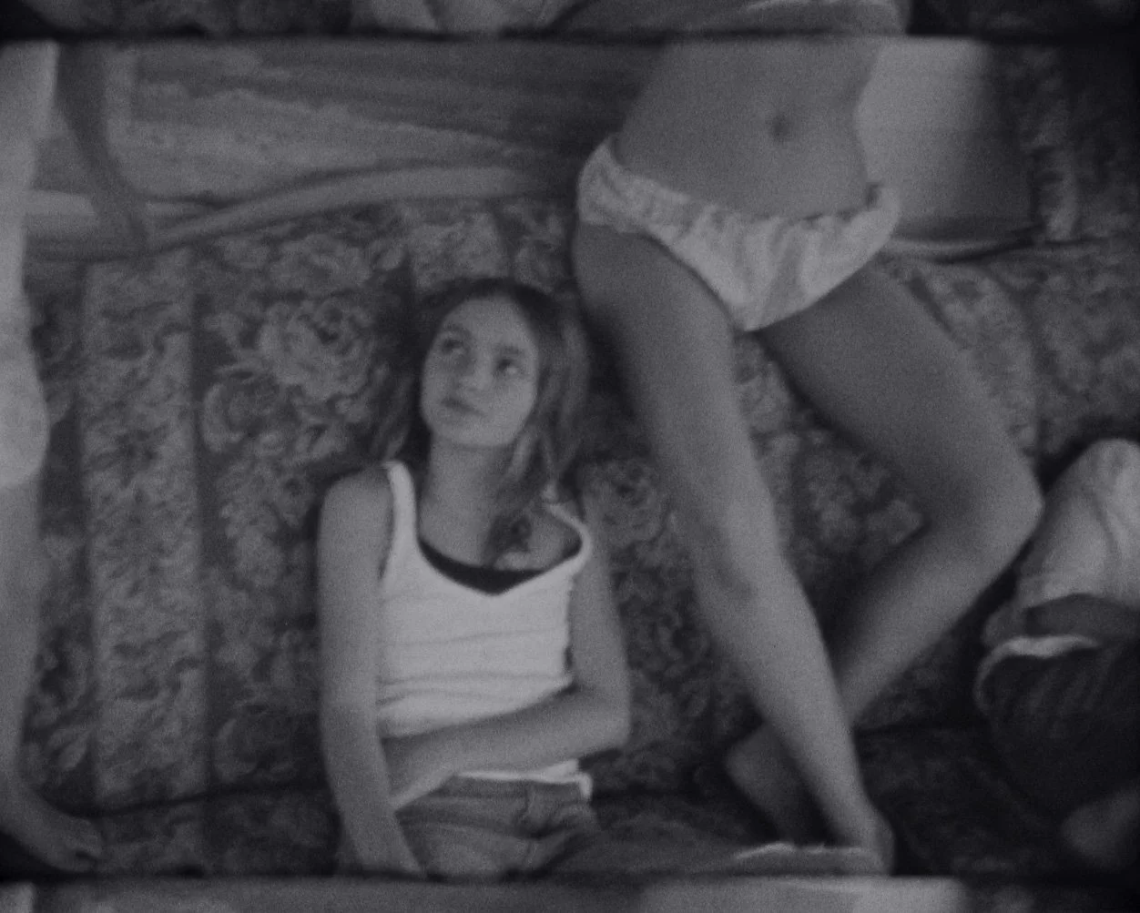 nadia_lee_cohen_scarlett_carlos_clarke_11.jpg