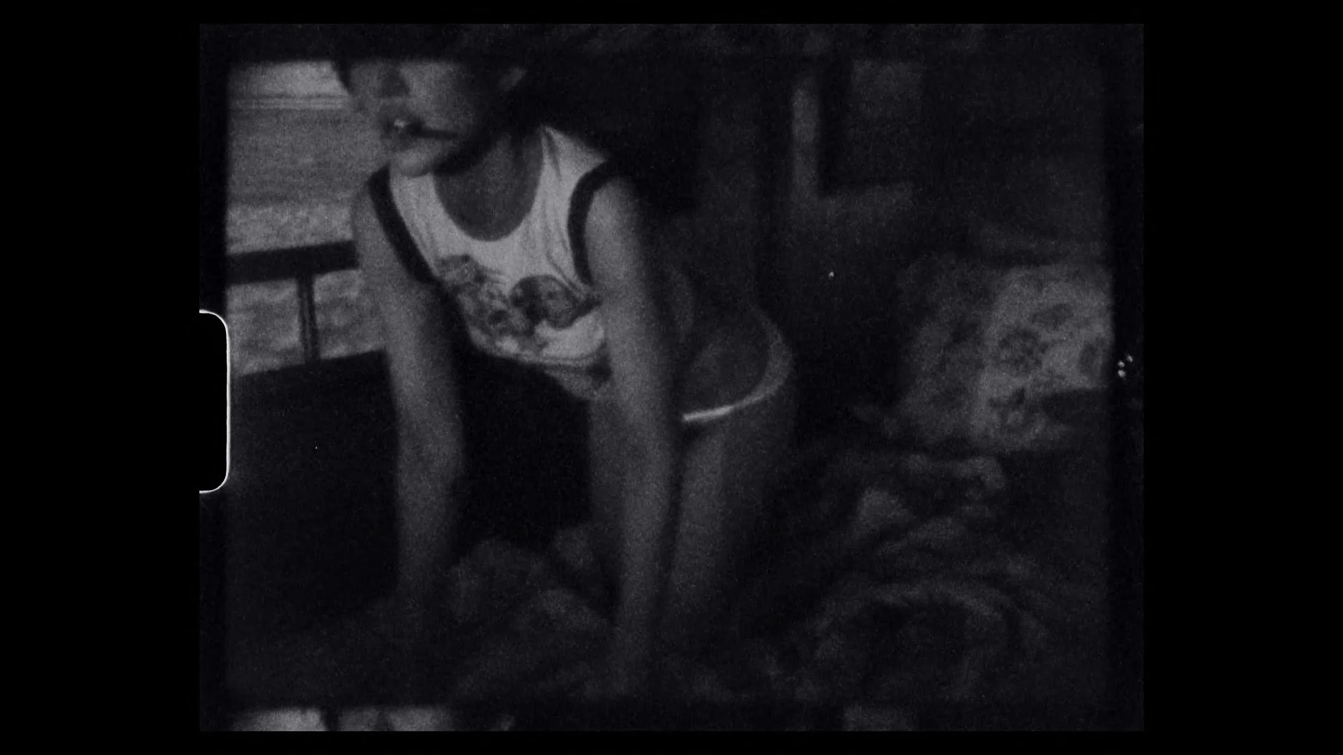 nadia_lee_cohen_scarlett_carlos_clarke