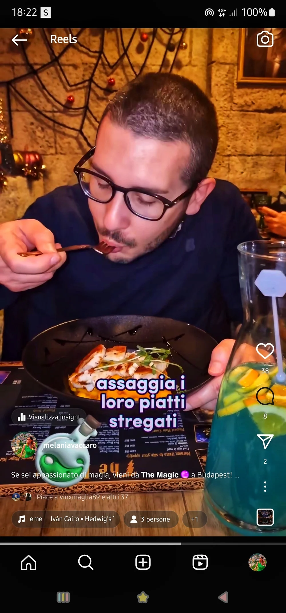 1000051045-01.jpeg