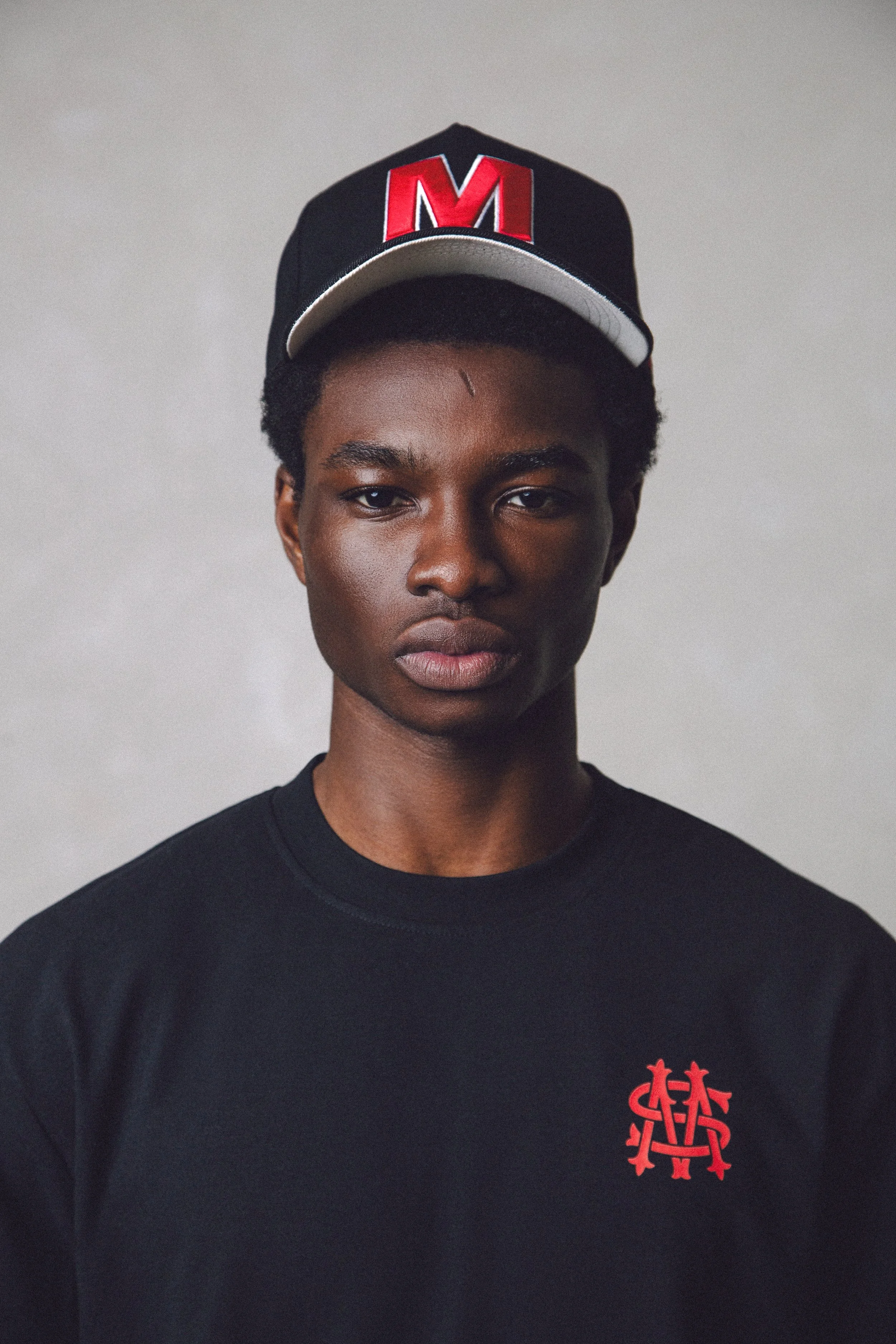 MODESTE CAPS-12.jpg