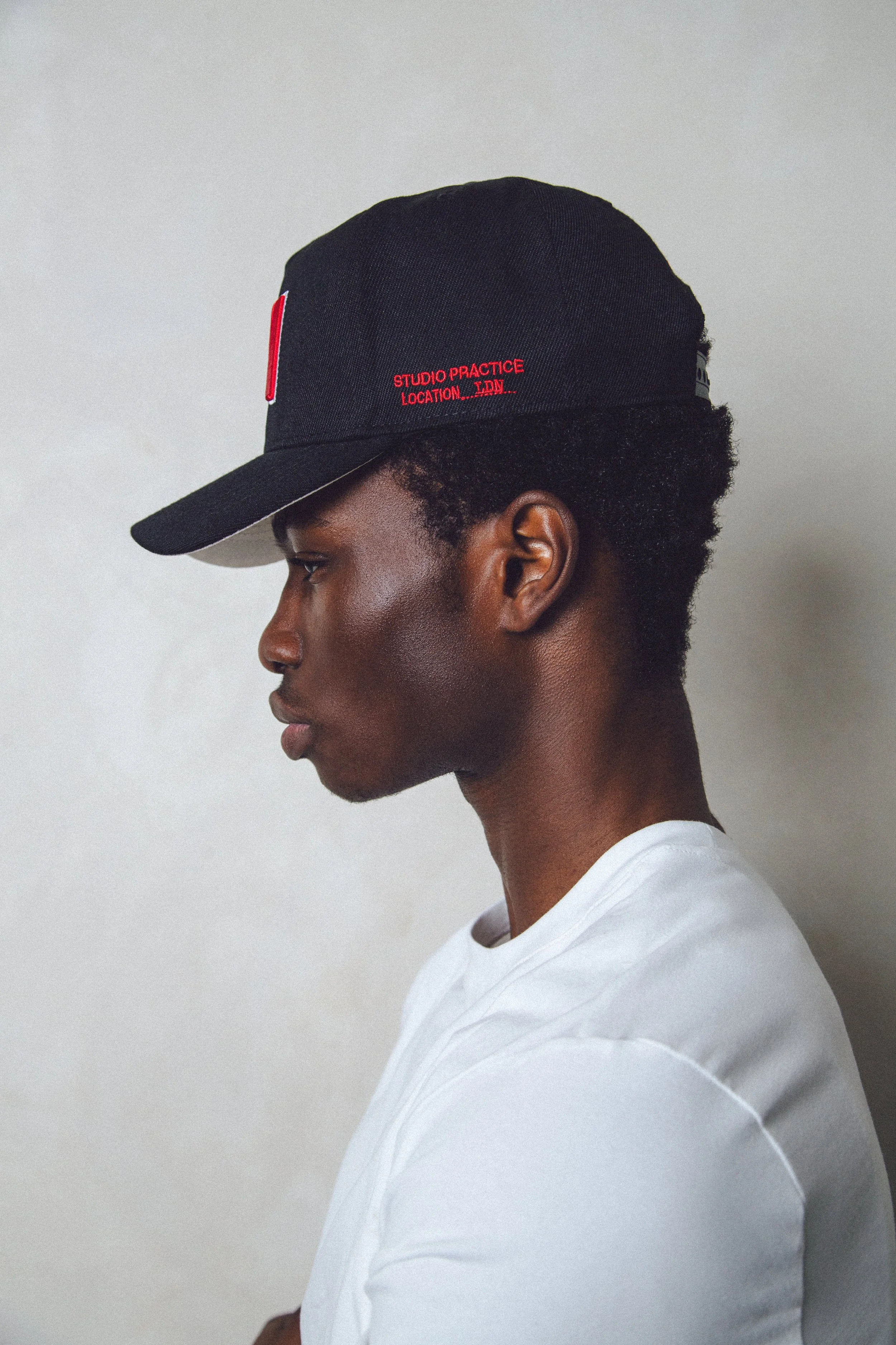 MODESTE CAPS-02.jpg