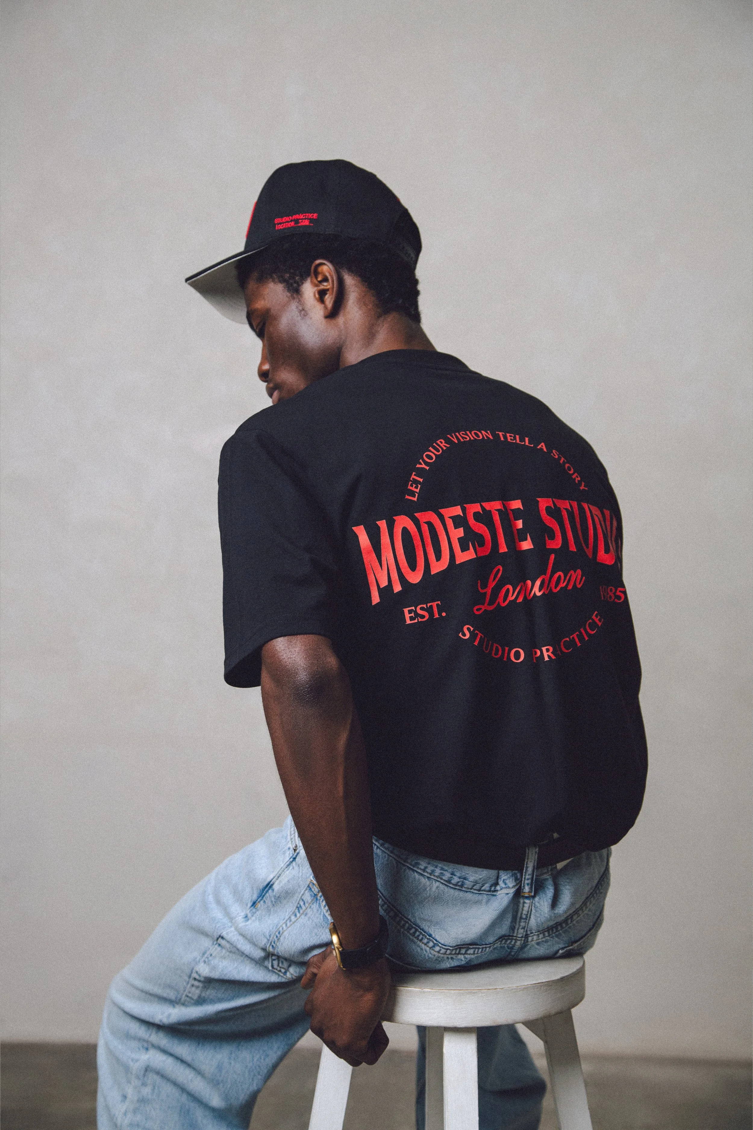 MODESTE CAPS-07.jpg