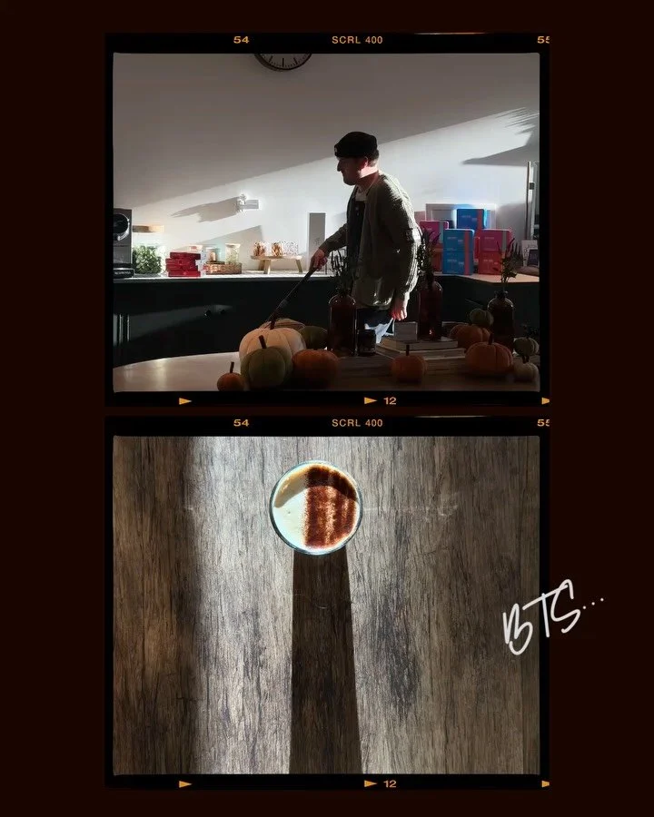 Those in-between moments&hellip; 

#aberdeenhair #aberdeenhairsalon #aberdeenstylist