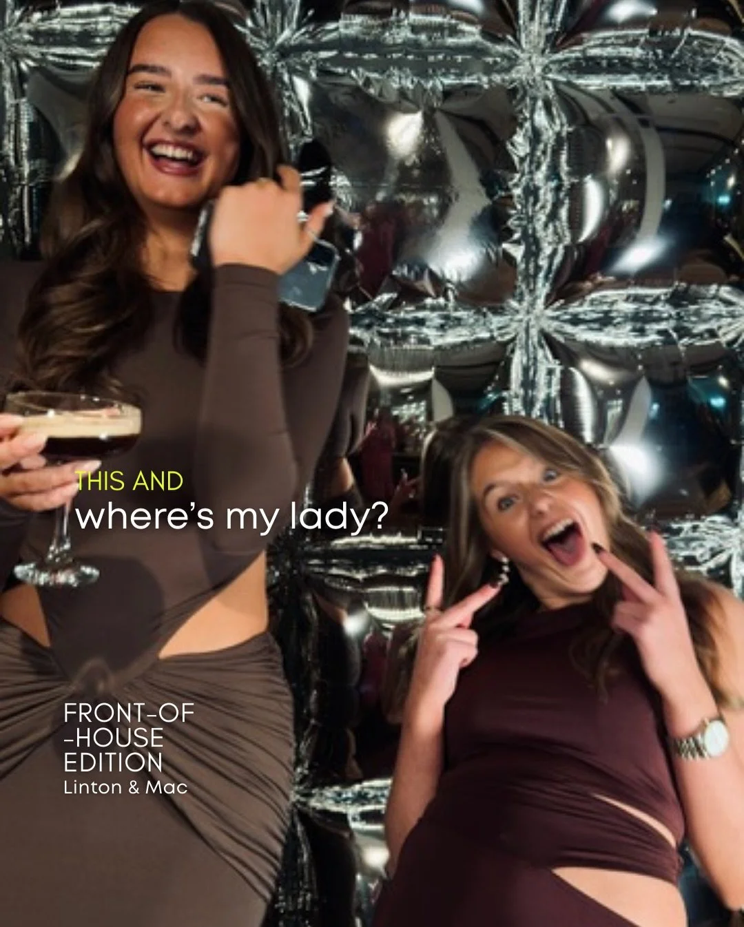 The real drama isn&rsquo;t in the mirror. It&rsquo;s on the playlist 🎭

#aberdeenhairsalon #aberdeenhairdresser #aberdeenhairstylist #aberdeenscotland