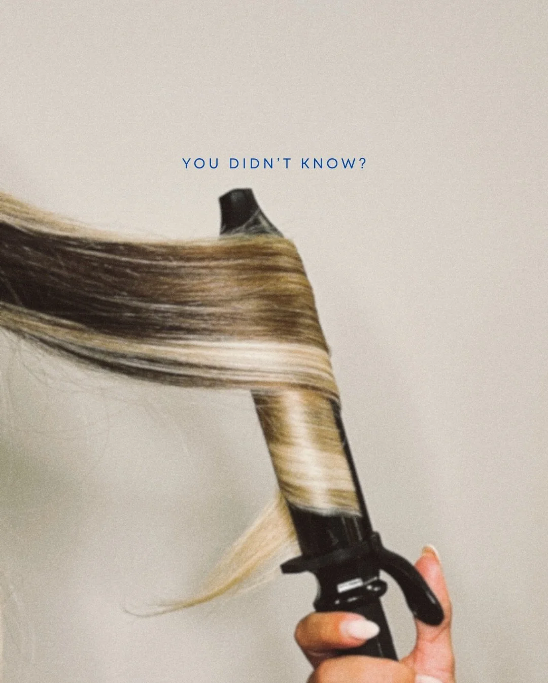 Have a nosy&hellip;. Ask us questions&hellip;.

#aberdeenhairsalon #aberdeenhairdresser #aberdeenhairstylist