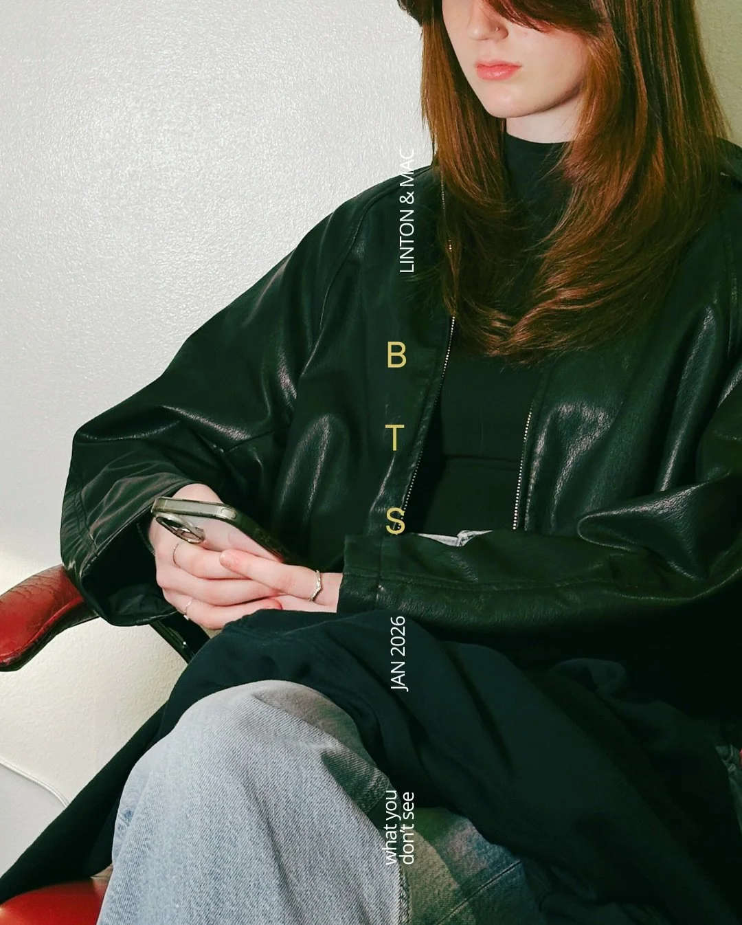 Snapshots of life in the salon&hellip;

#aberdeenscotland #aberdeenhairdresser #aberdeenhairsalon