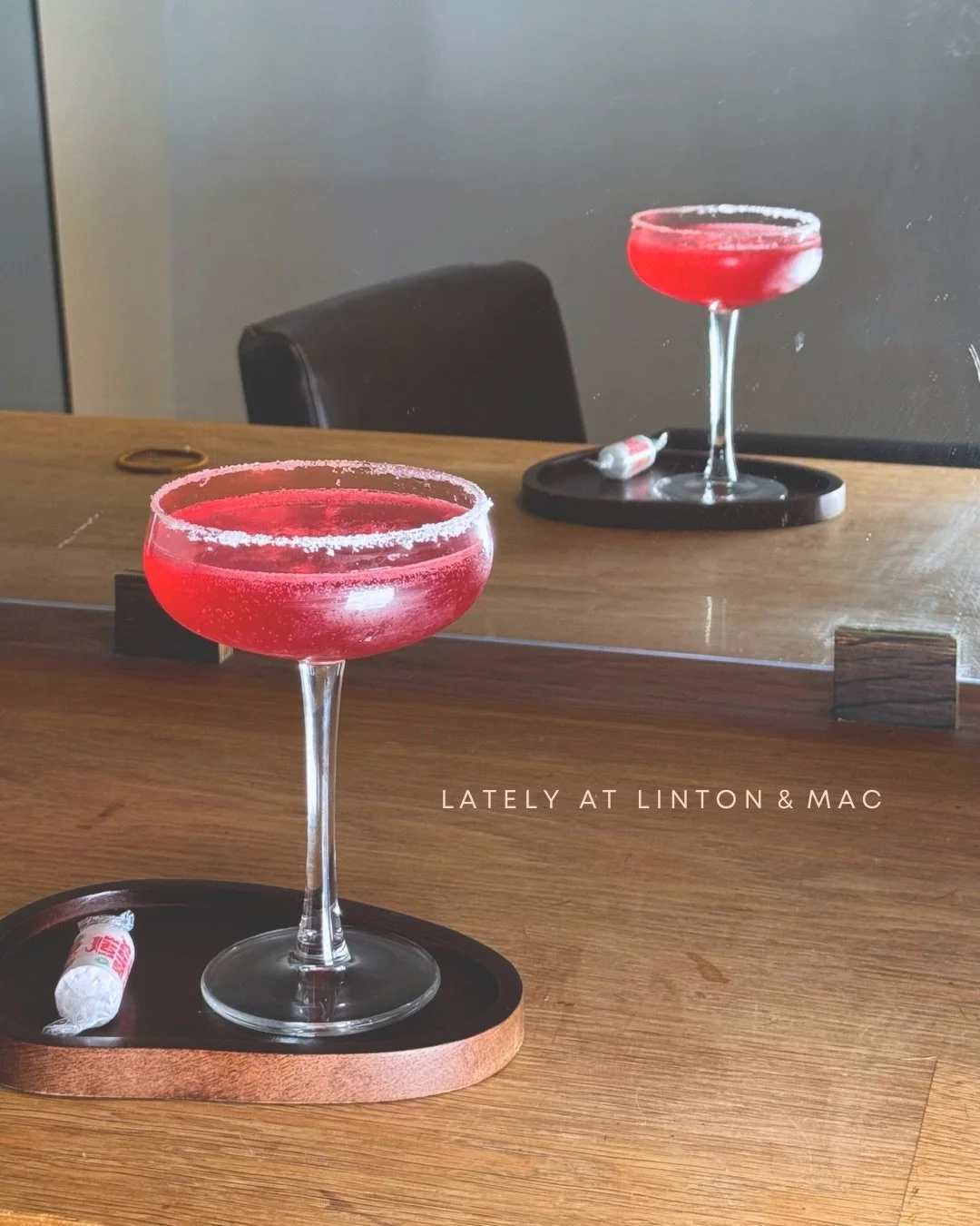 Fair to say, we&rsquo;re versatile. 😎

#aberdeencity #aberdeenscotland #aberdeenhairdresser #aberdeenhairsalon