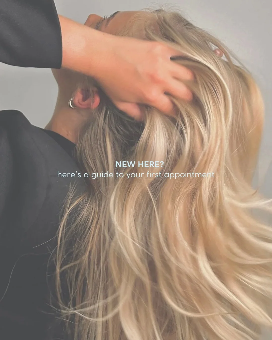 There&rsquo;s been a lot of new followers, so here&rsquo;s a quick guide to help find your way to us or to make a booking. 

Our front of house team are knowledgeable and will have answers to anything you ask. 

Have a query? DM, email hello@lintonan