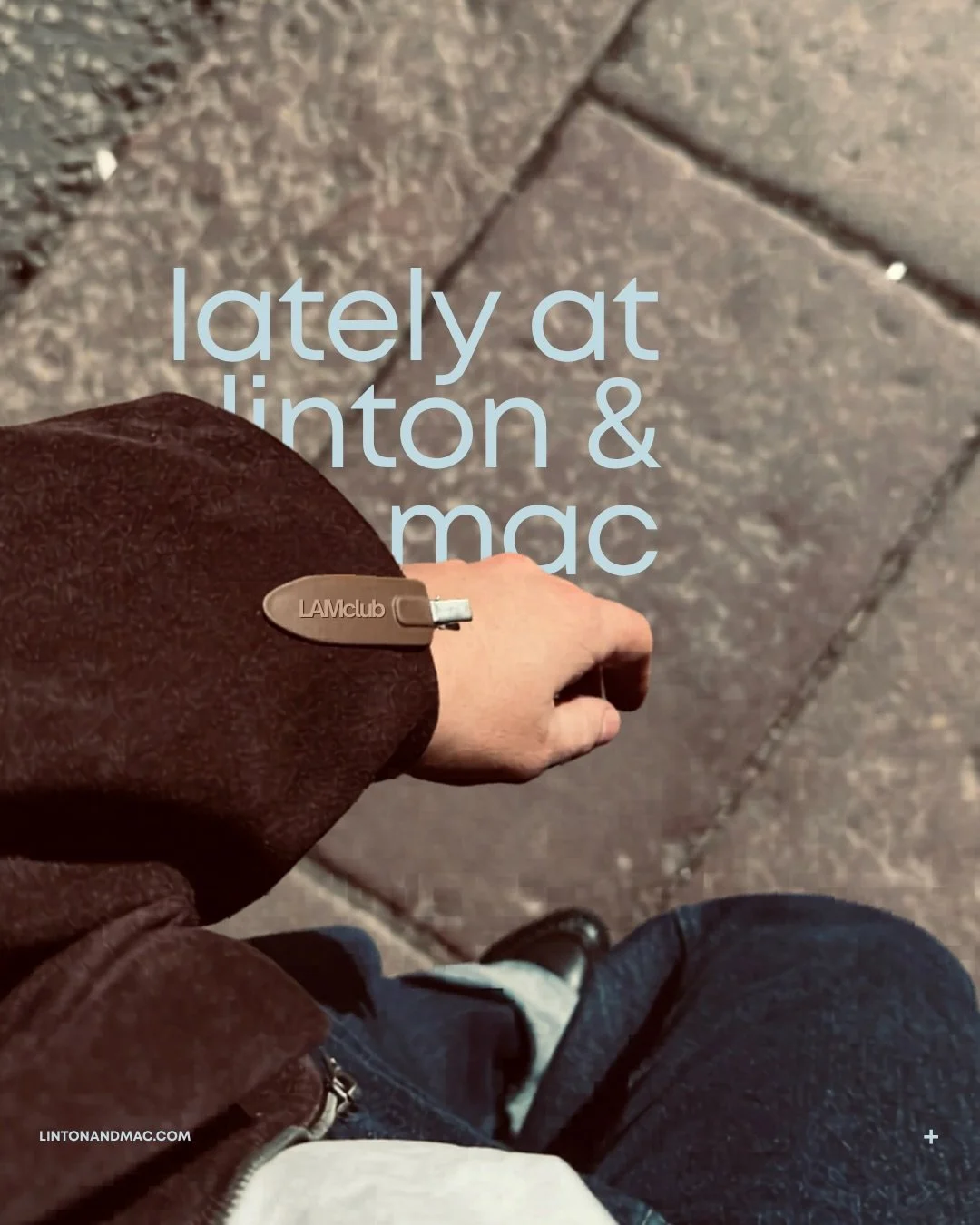 Are we all feeling a collective need to change things up? 
Sunny days are calling for brighter colours&hellip; 

#aberdeenhairsalon #aberdeenhairdresser #aberdeenhairstylist