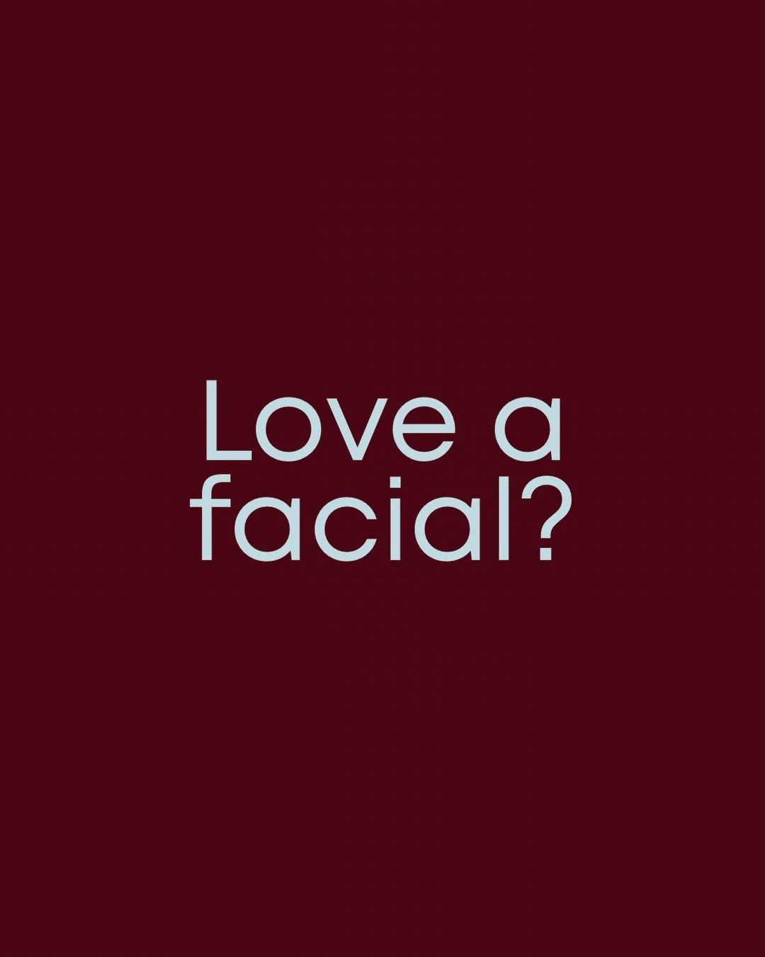 Meet the Centred Scalp Facial. 30 minutes of slow, deep scalp massage, made to melt tension and leave you properly switched off. Your hair gets the same care your skin has always had.

Now booking at Linton &amp; Mac. Link in bio.

#hairscalptreatmen