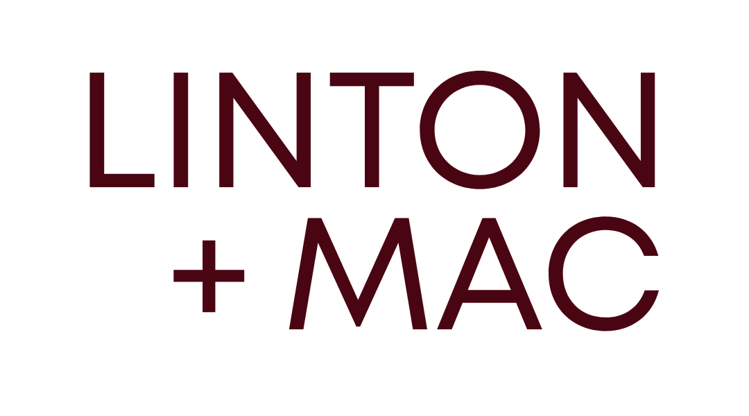 Linton &amp; Mac
