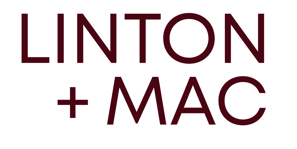 Linton &amp; Mac