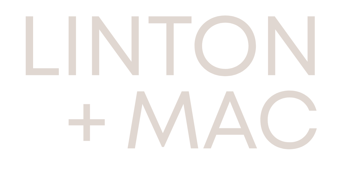 Linton &amp; Mac