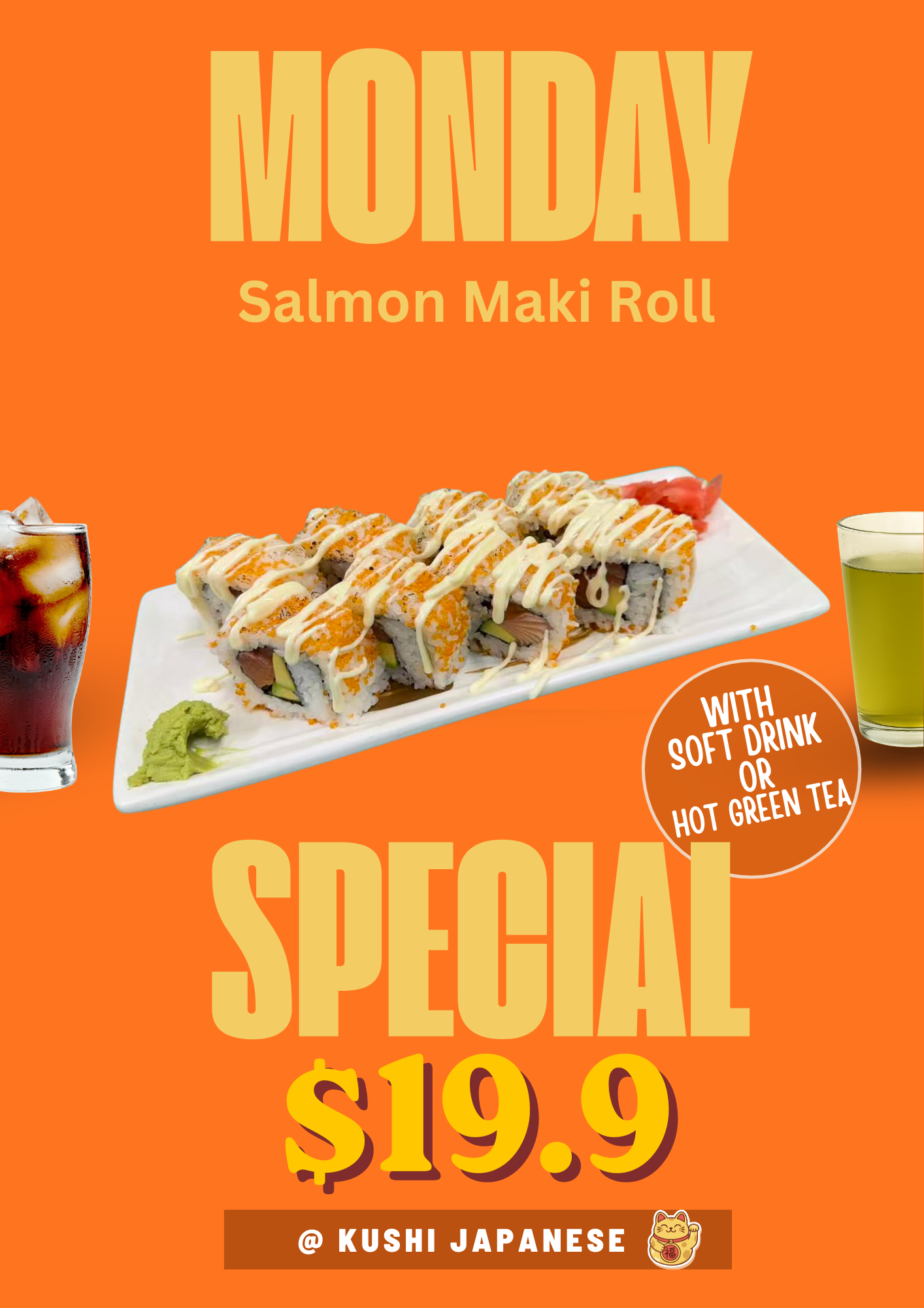 Monday Special.png