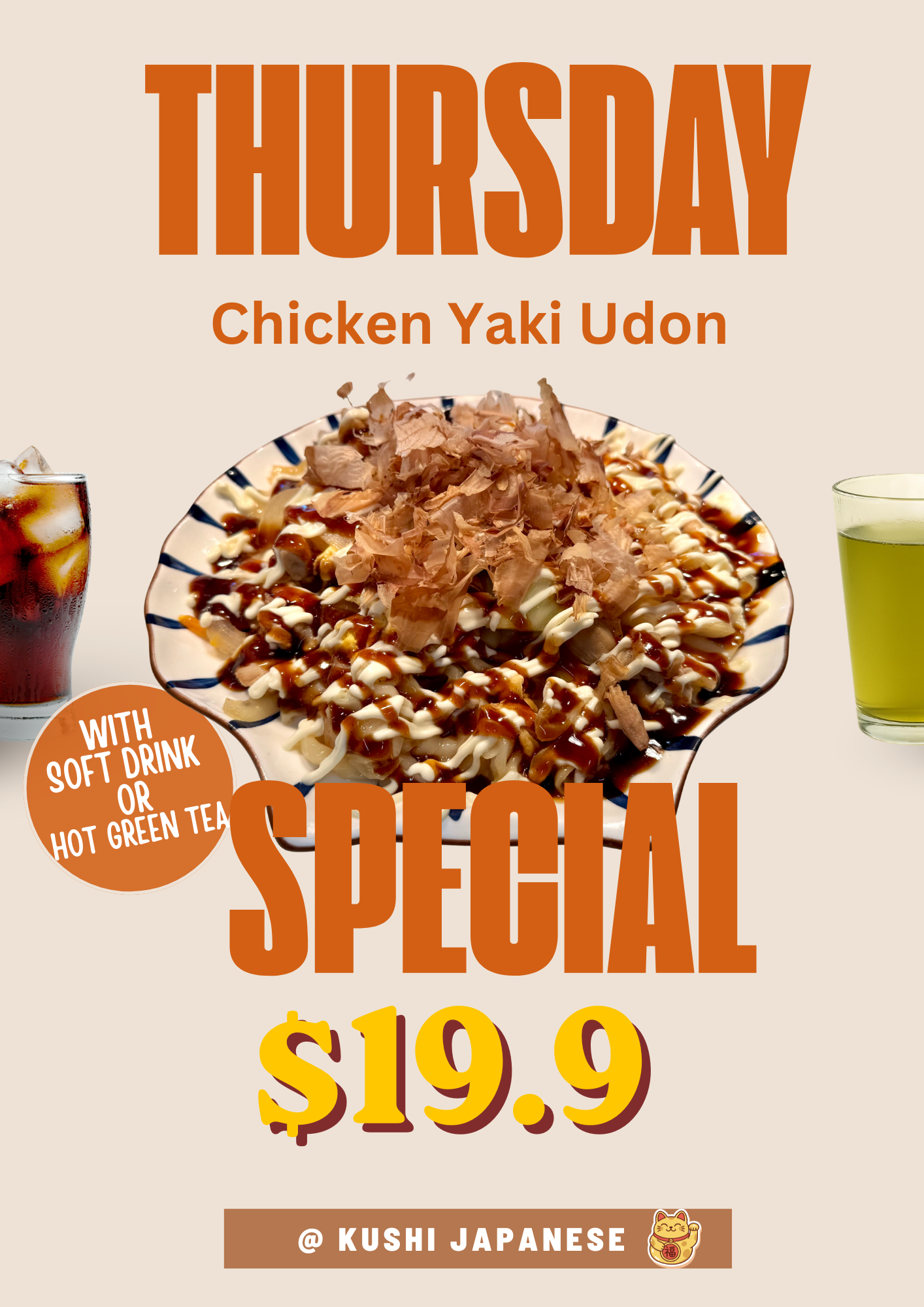 Thursday Special.png