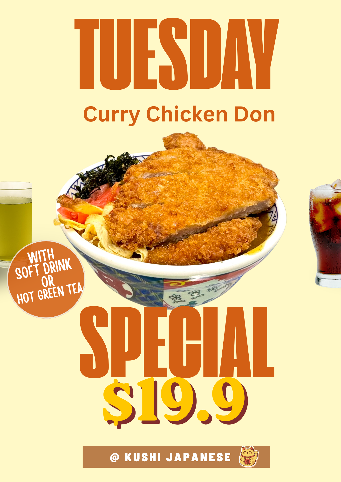 Tuesday Special.png