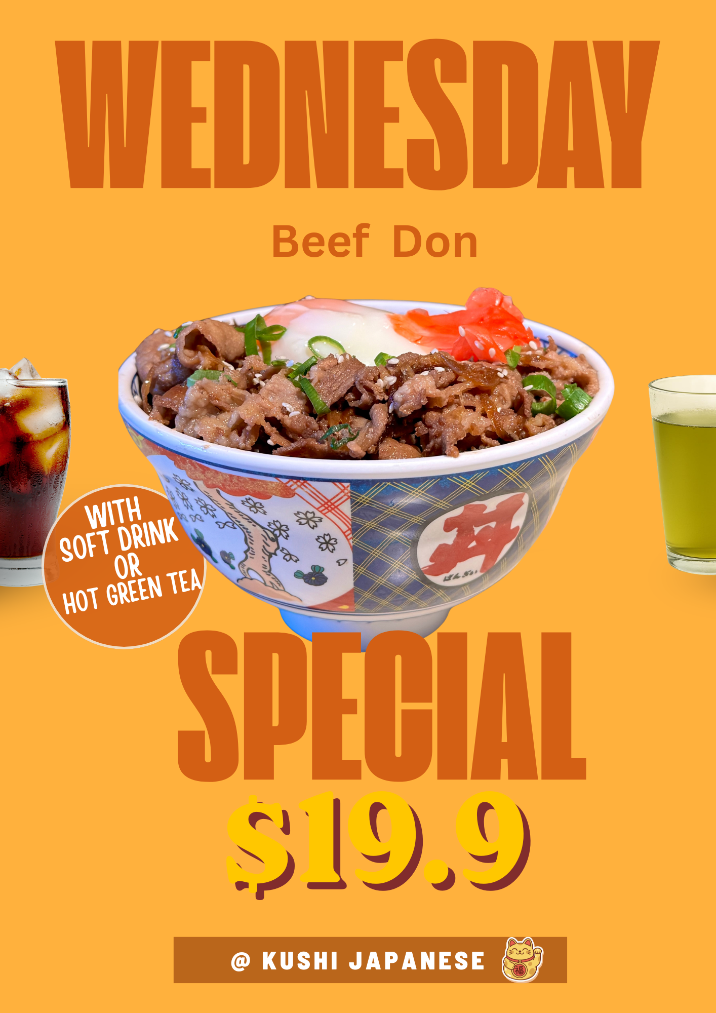 Wednesday Special.png