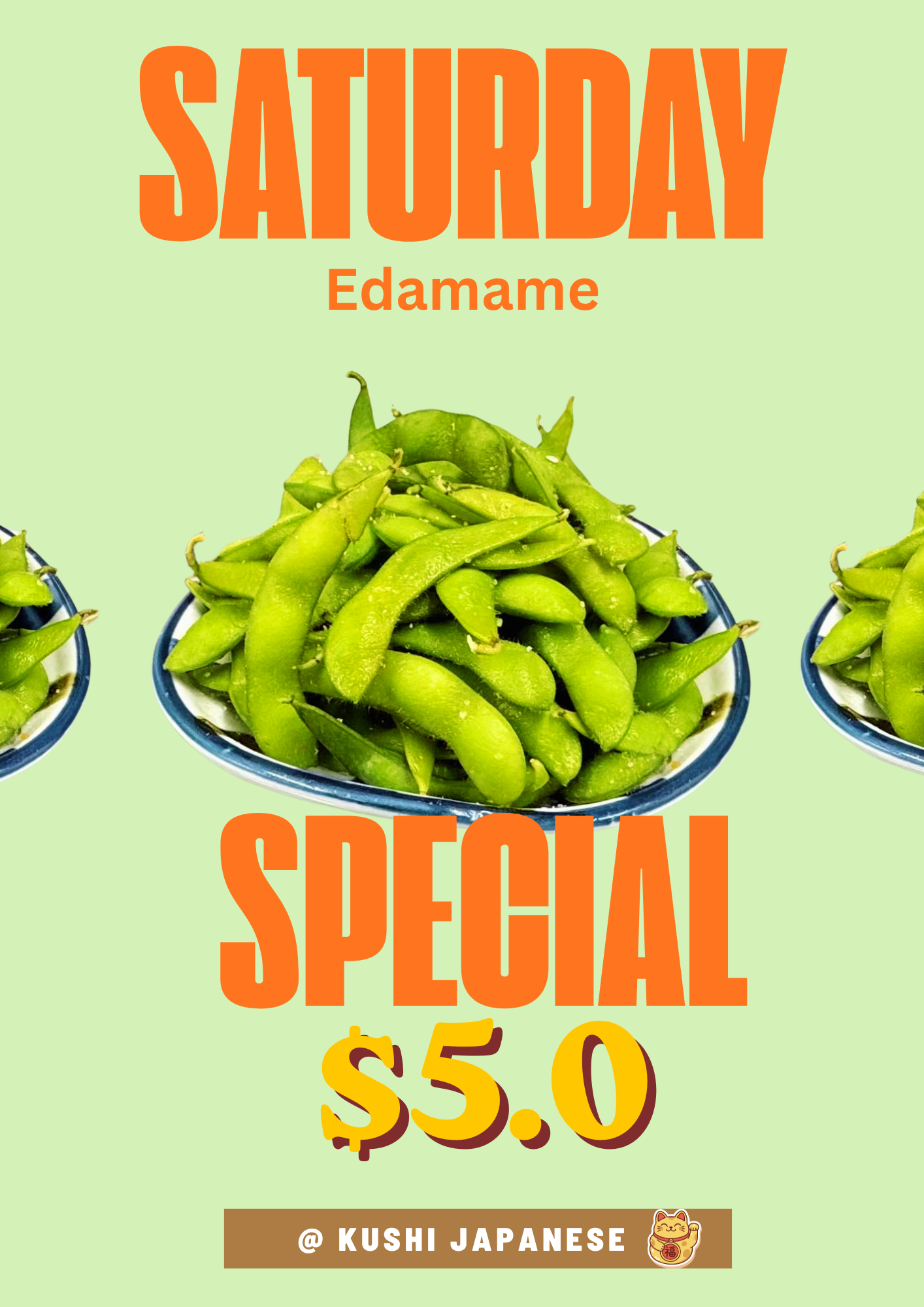 Saturday Special.png