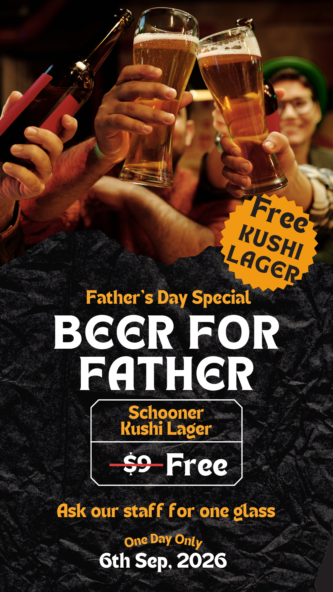 Father's Day special.png
